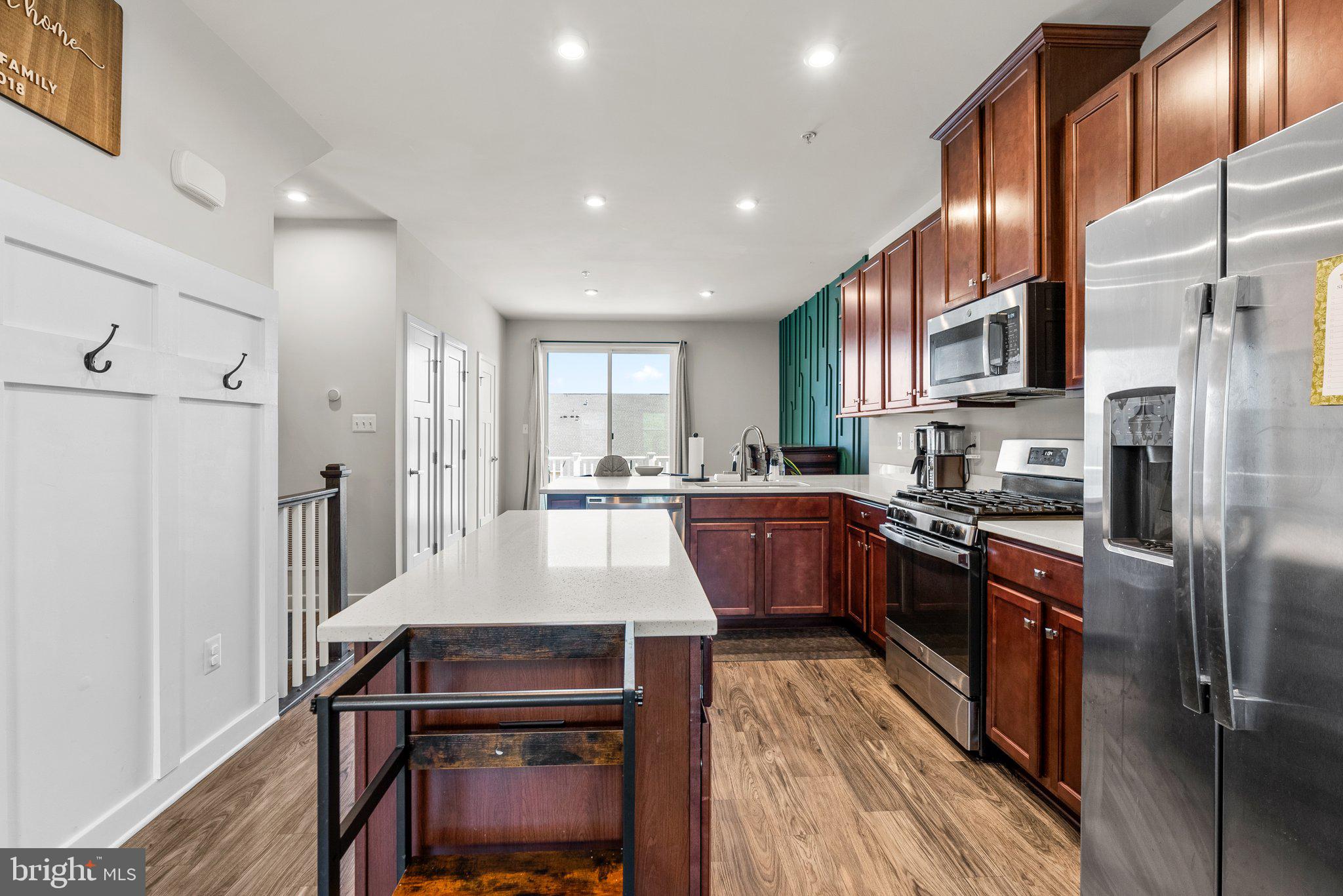 6636 Ballenger Run Blvd