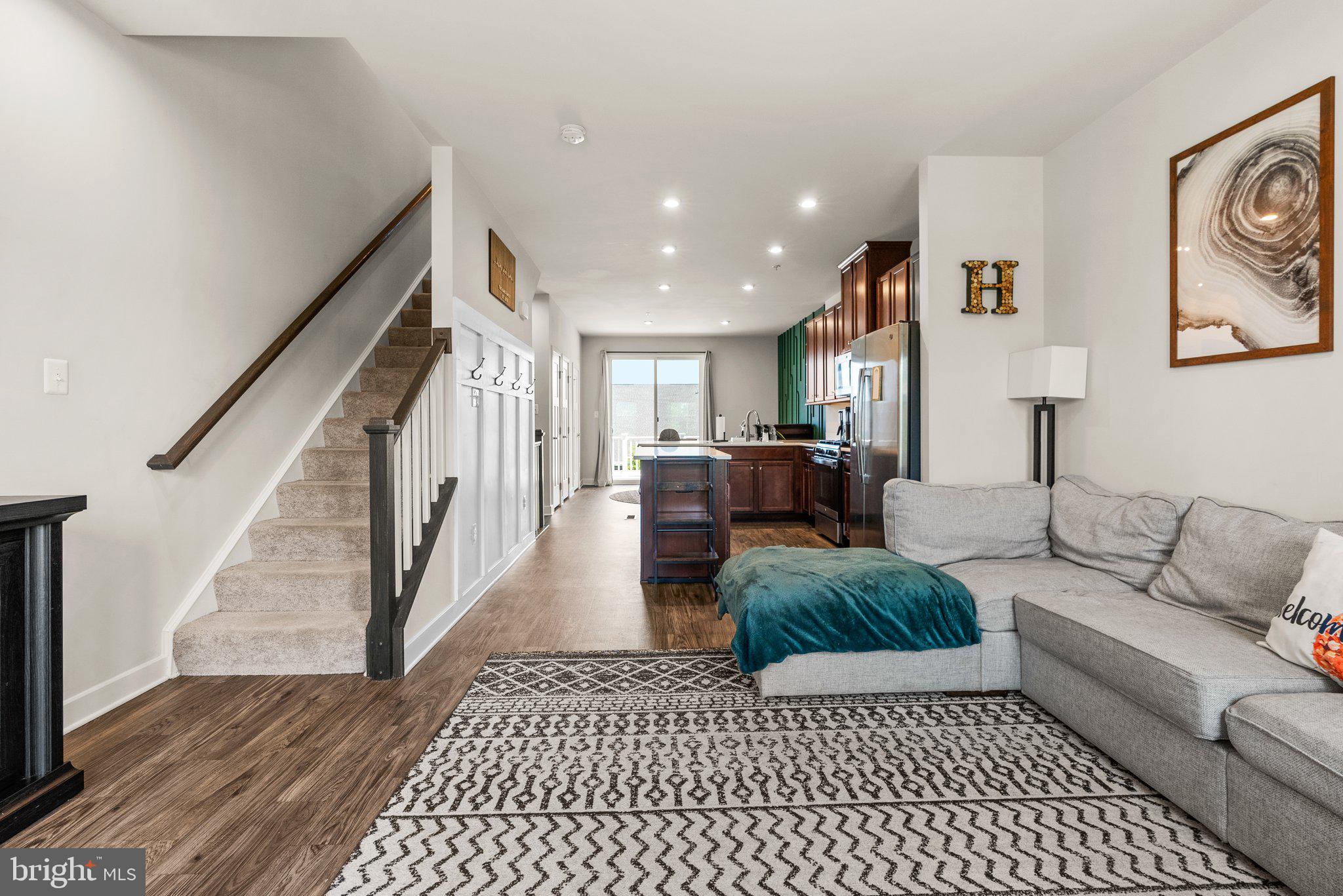 6636 Ballenger Run Blvd