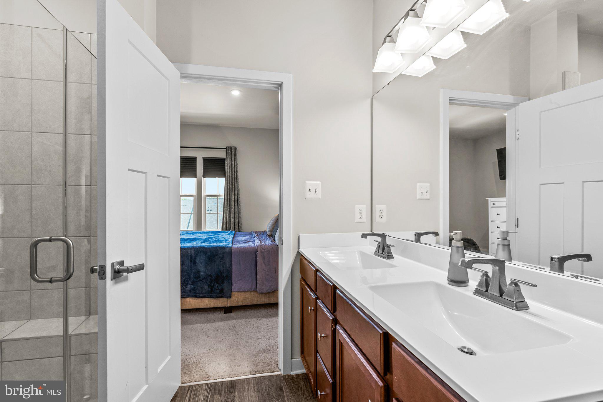 6636 Ballenger Run Blvd