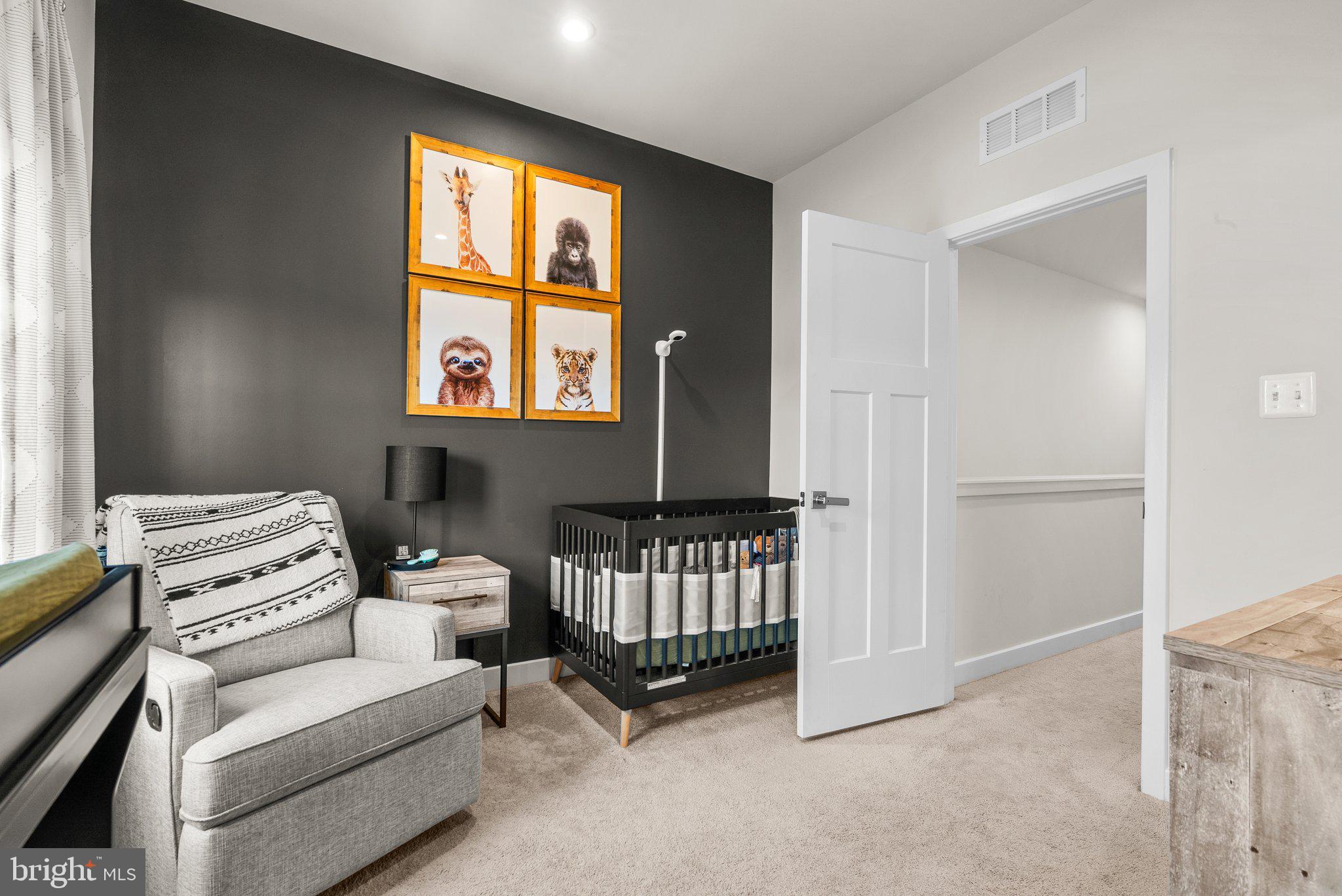 6636 Ballenger Run Blvd