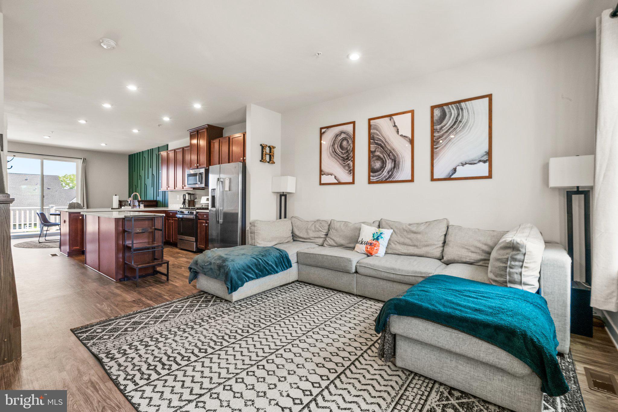 6636 Ballenger Run Blvd