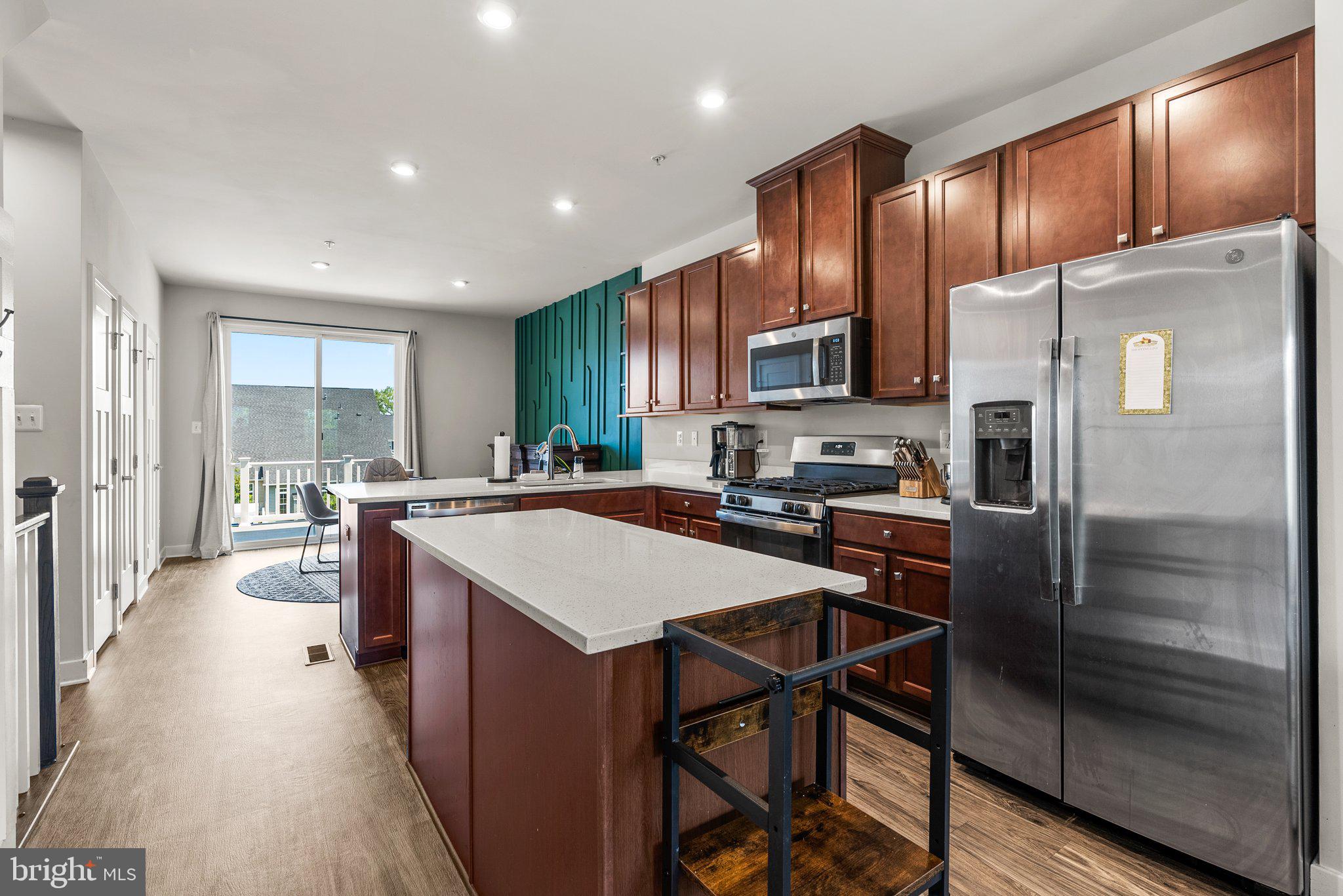 6636 Ballenger Run Blvd