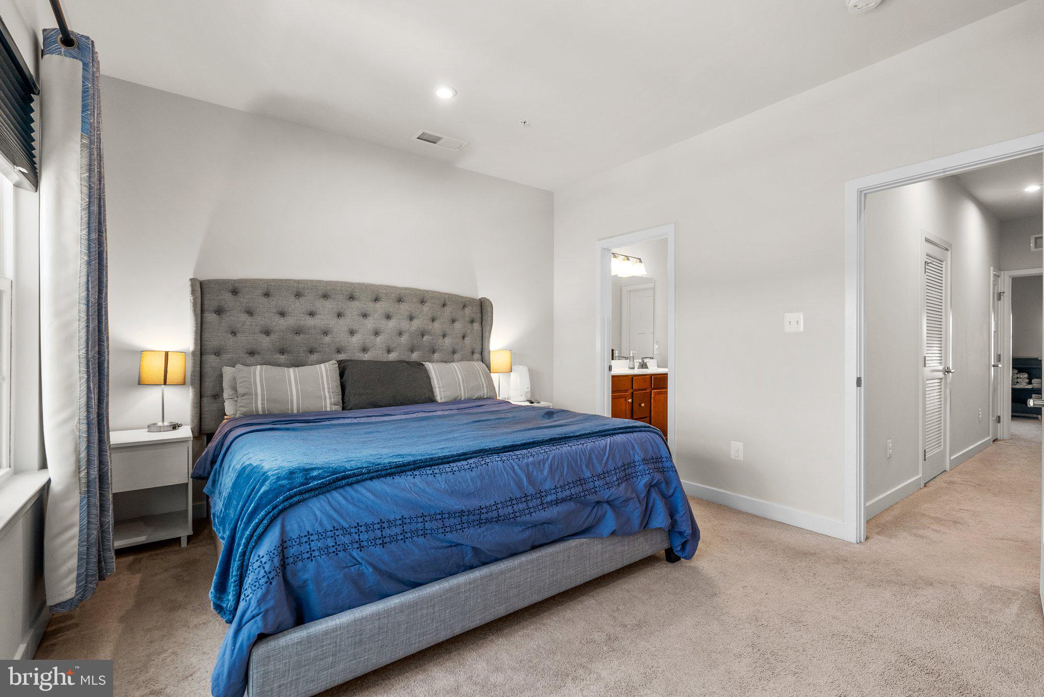 6636 Ballenger Run Blvd