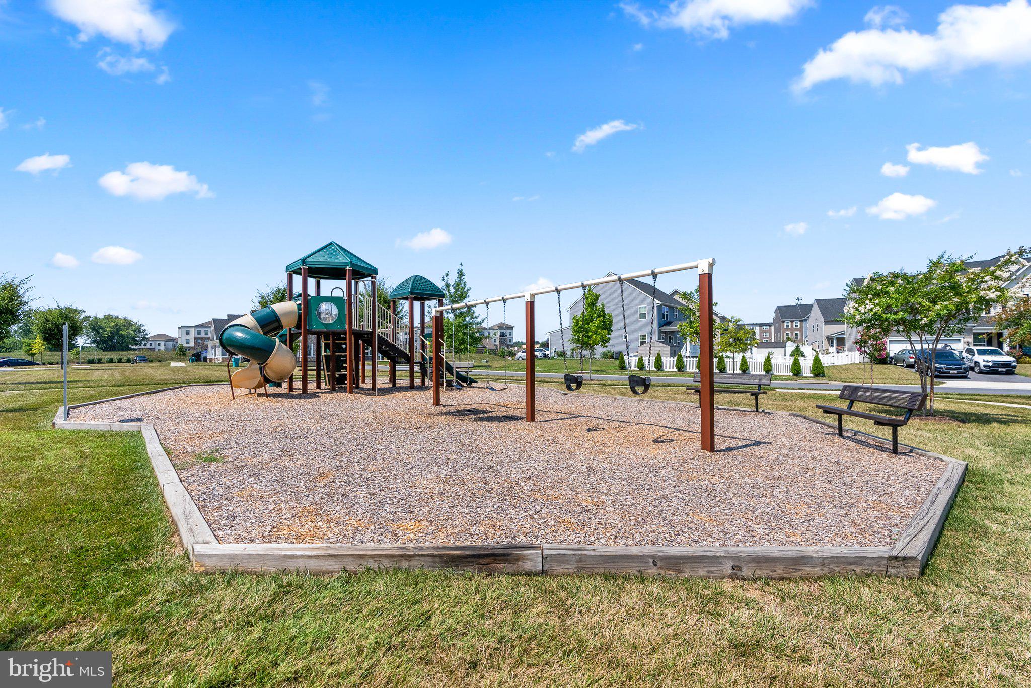 6636 Ballenger Run Blvd