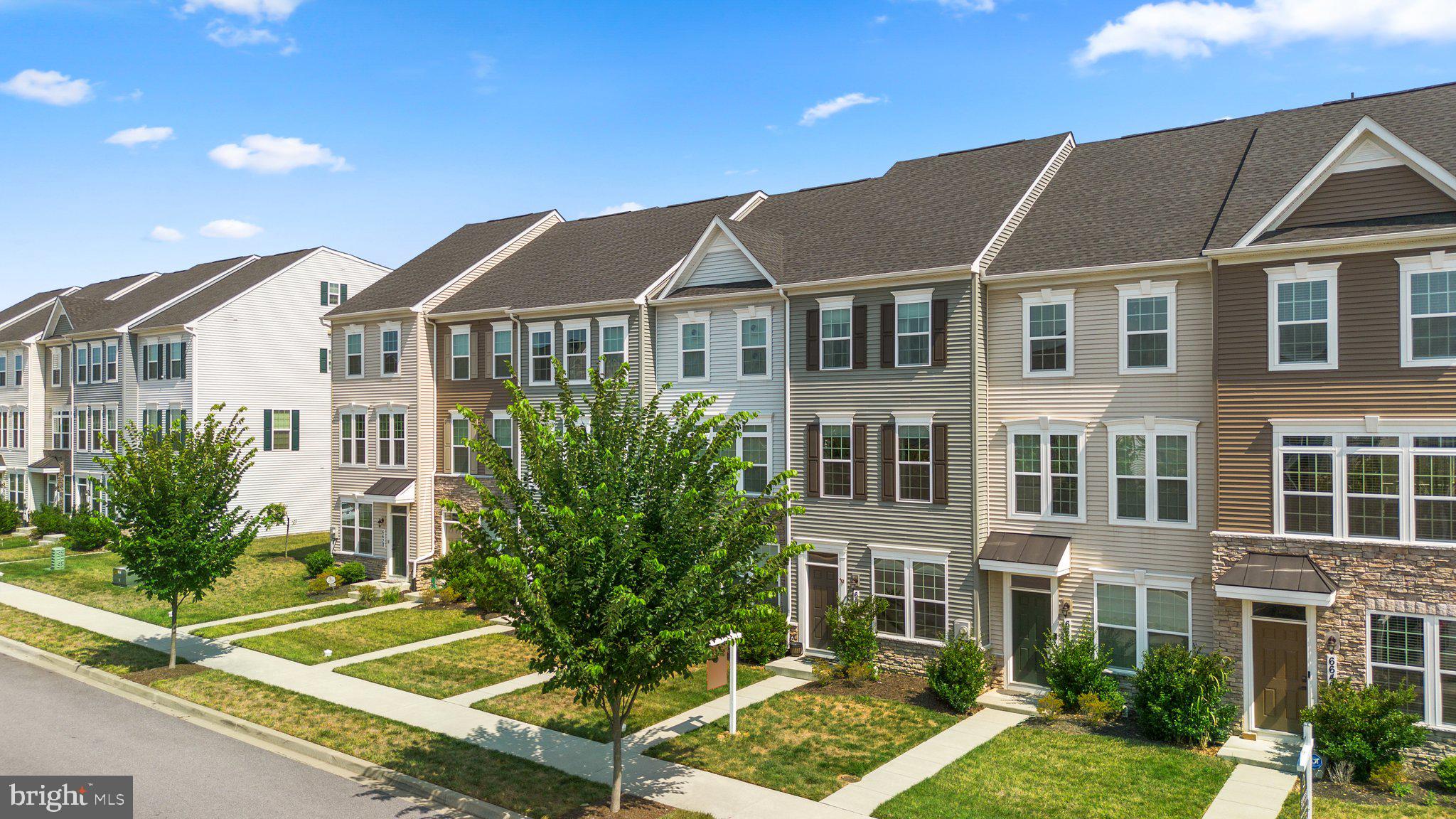 6636 Ballenger Run Blvd