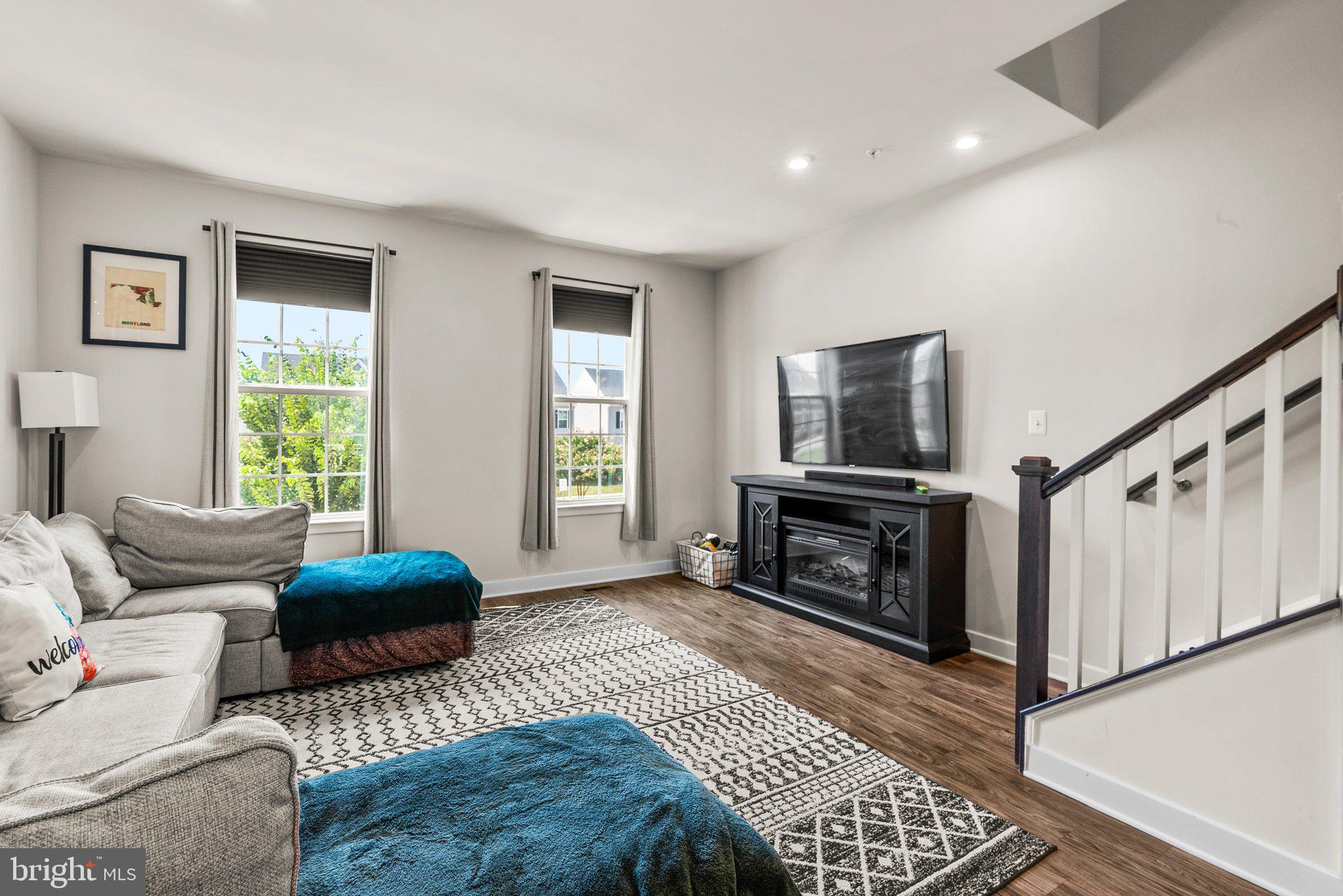 6636 Ballenger Run Blvd