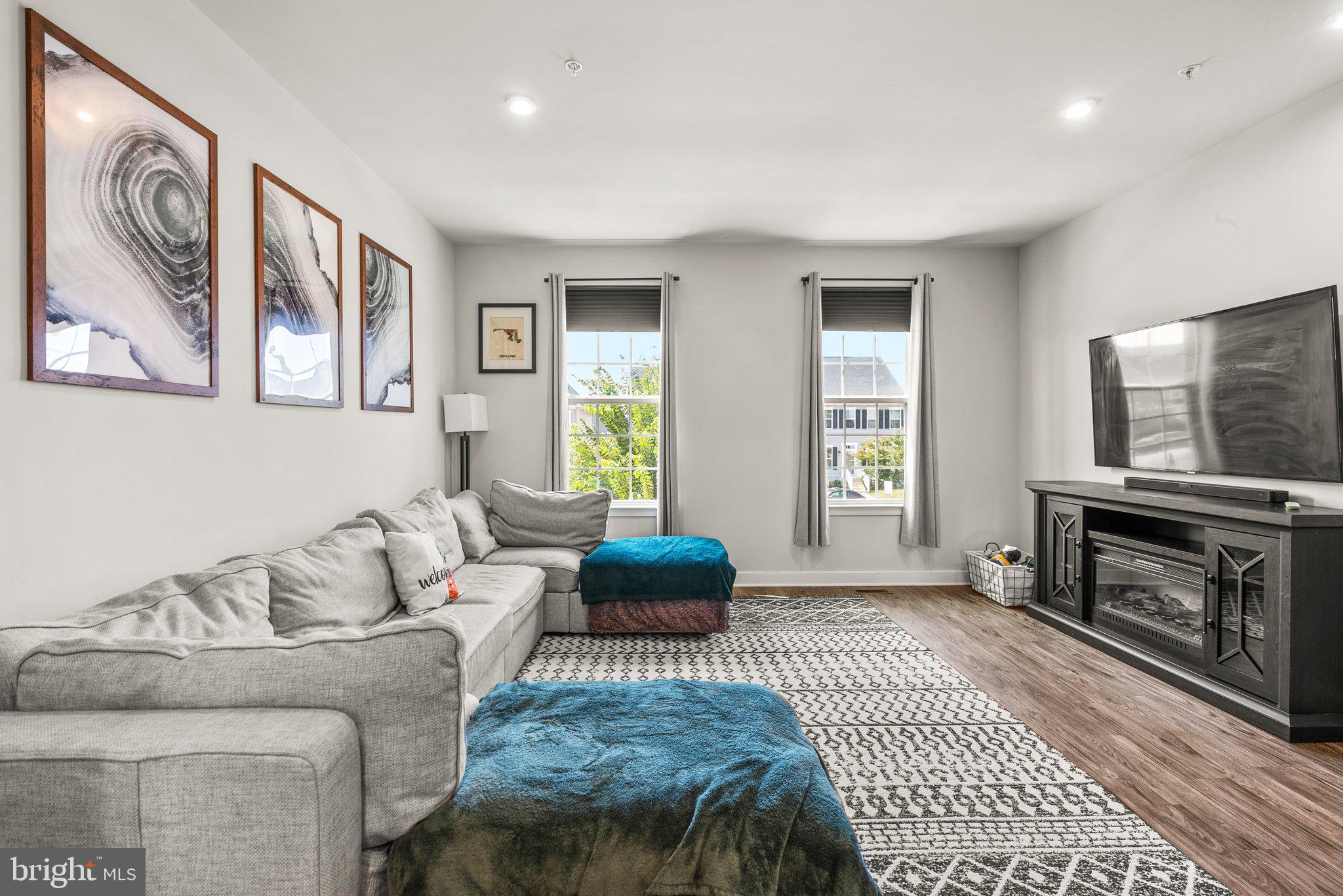 6636 Ballenger Run Blvd