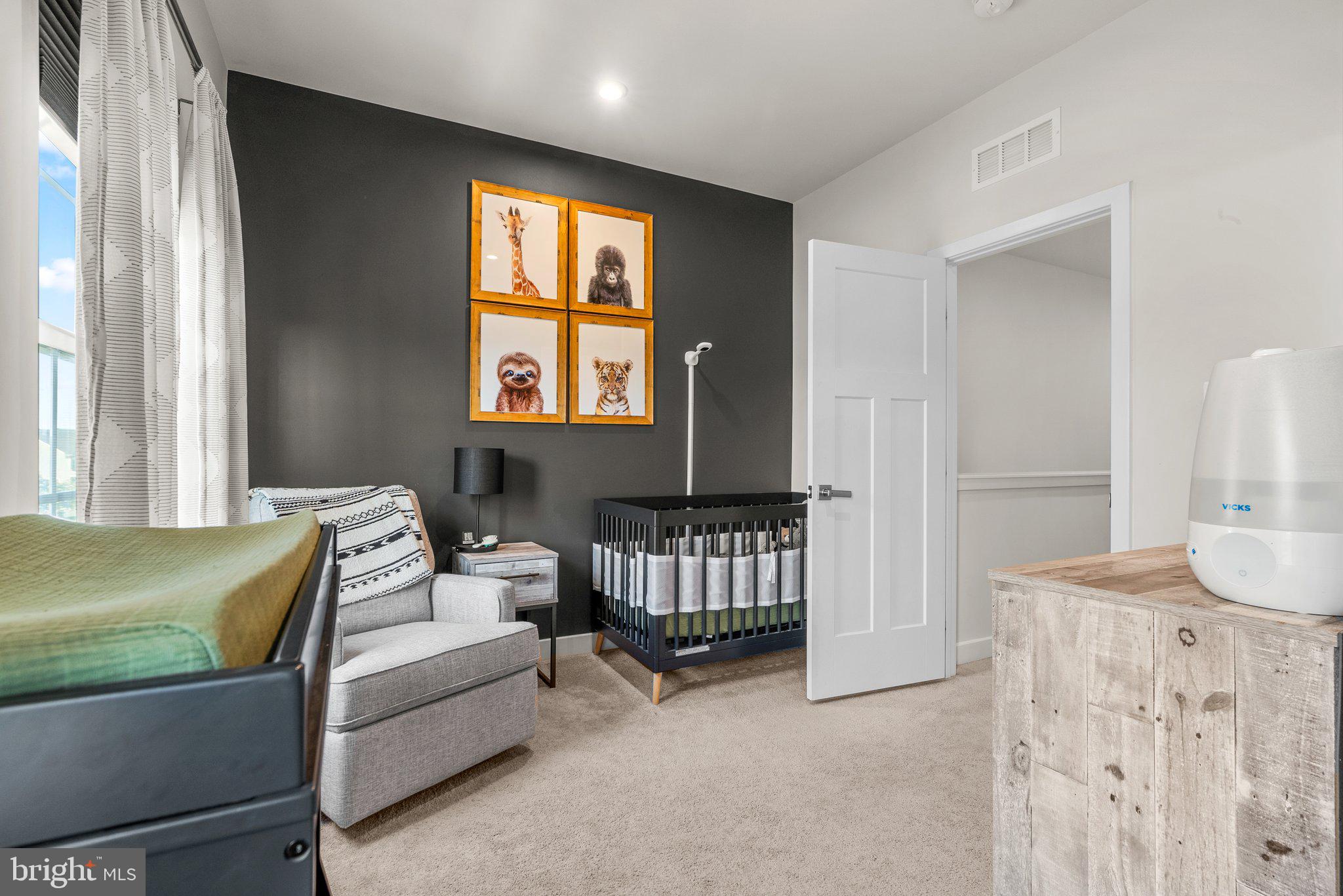 6636 Ballenger Run Blvd