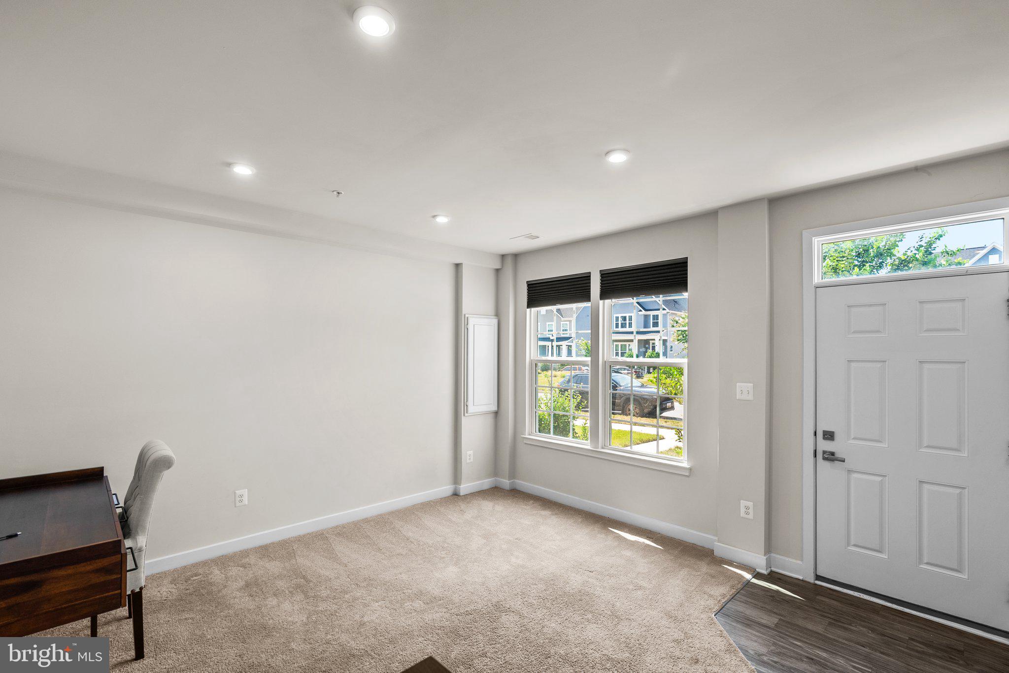 6636 Ballenger Run Blvd