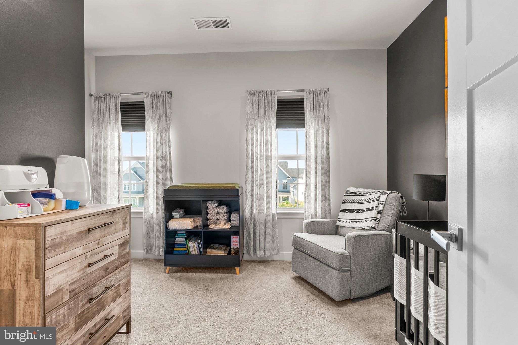 6636 Ballenger Run Blvd