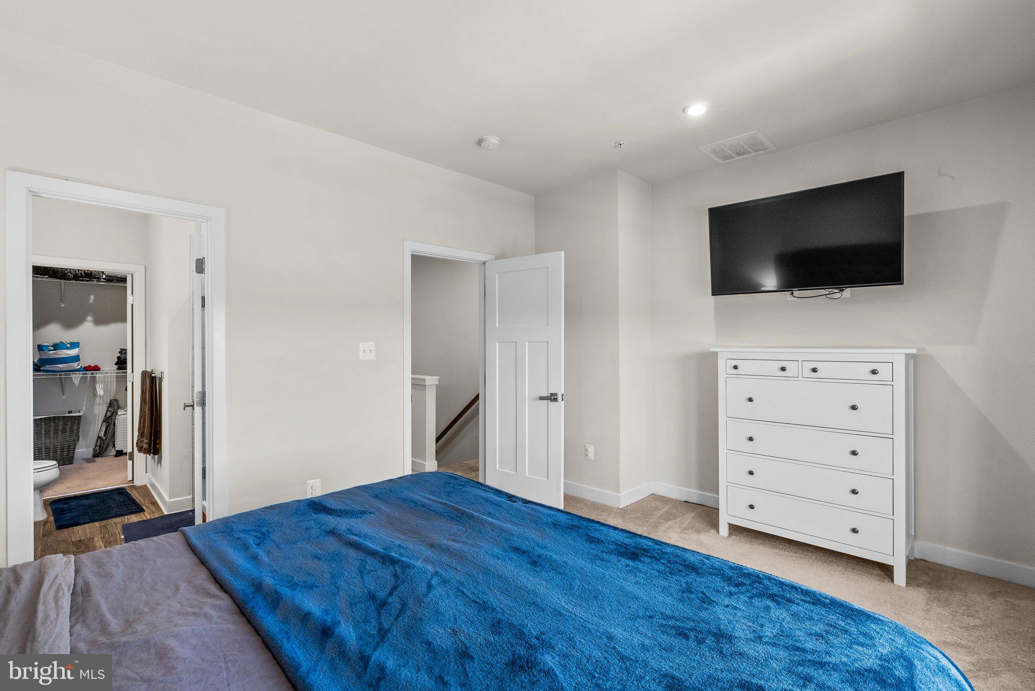 6636 Ballenger Run Blvd