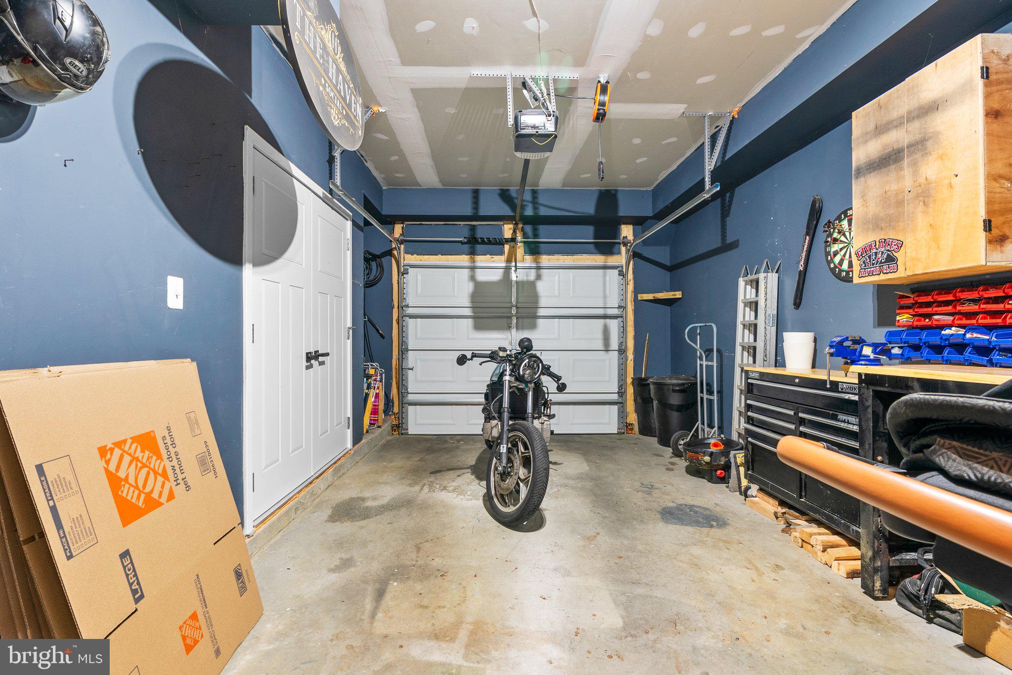 6636 Ballenger Run Blvd