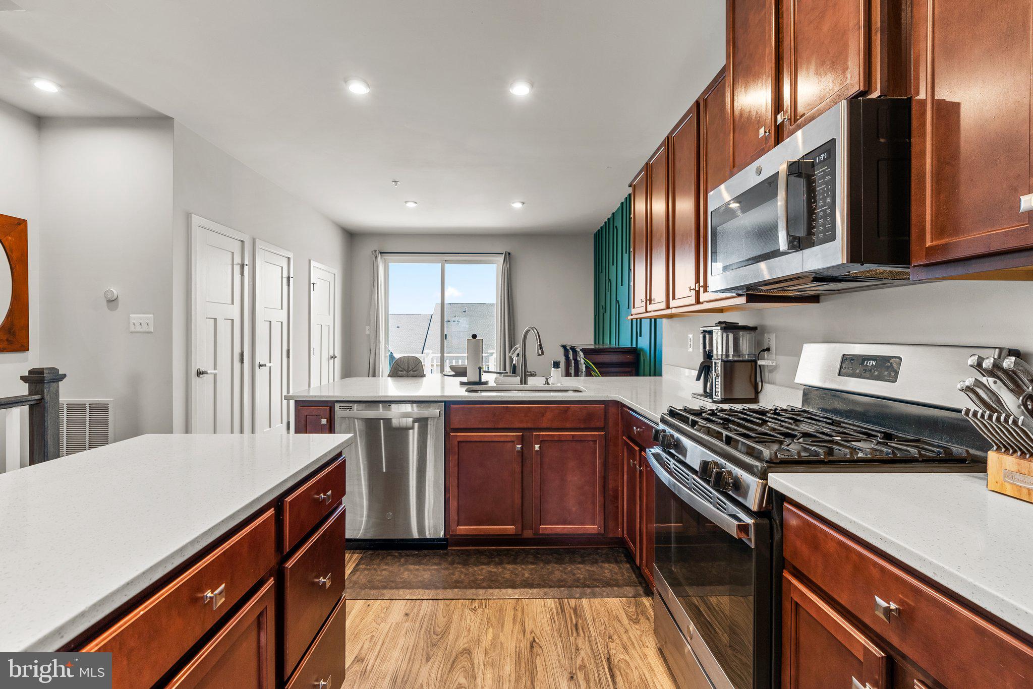 6636 Ballenger Run Blvd