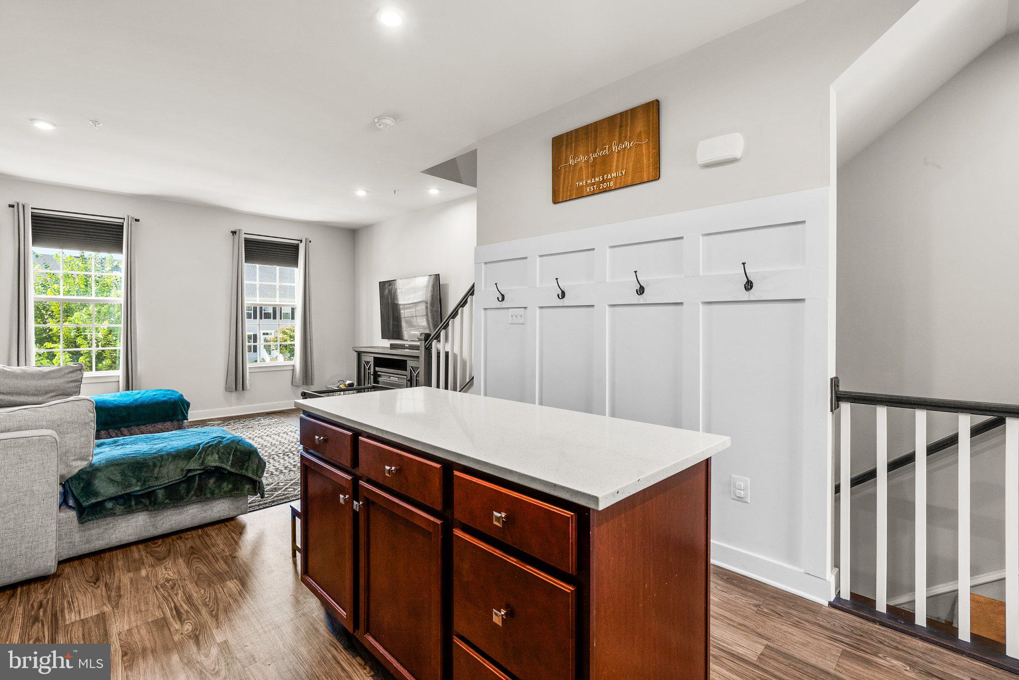 6636 Ballenger Run Blvd