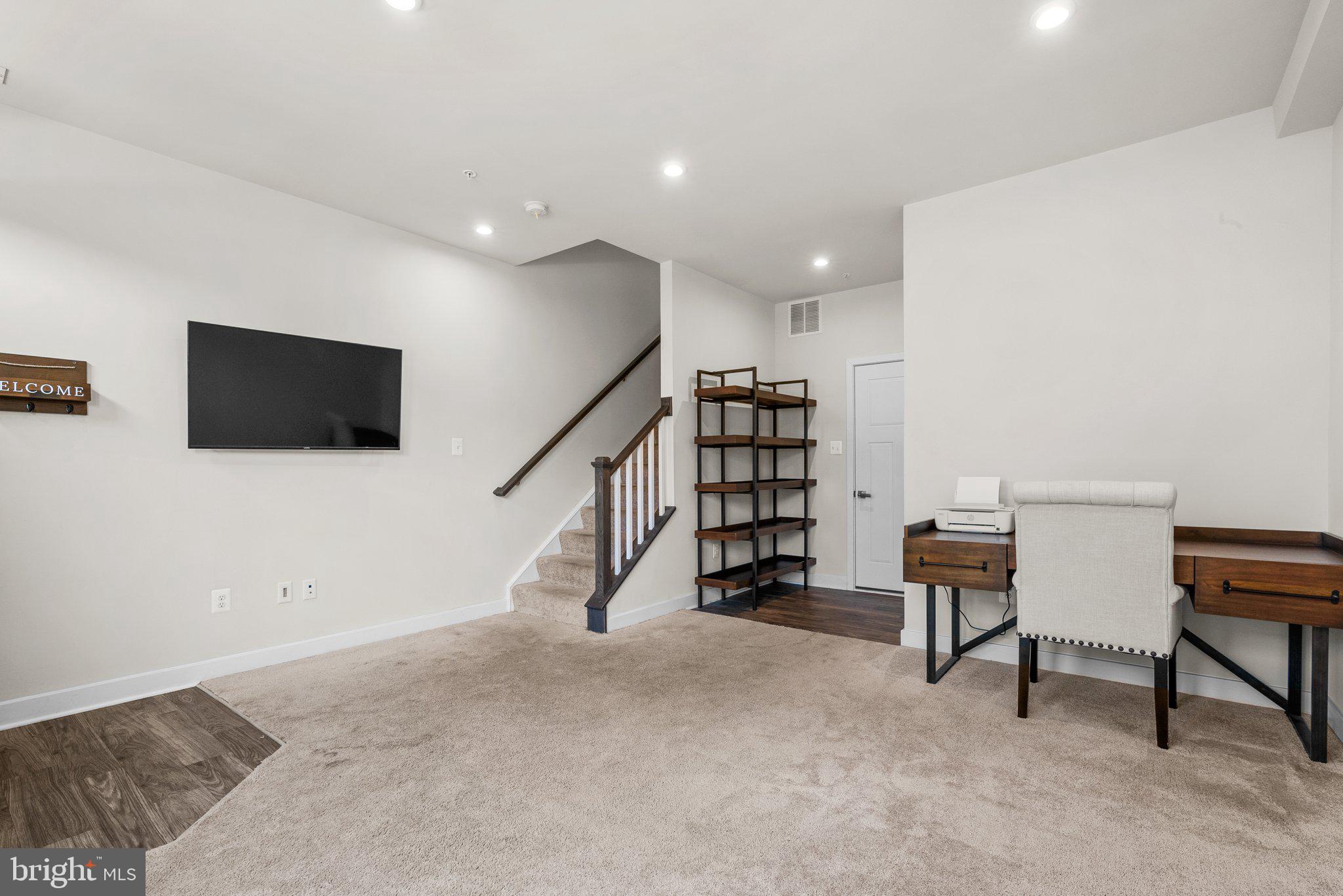 6636 Ballenger Run Blvd