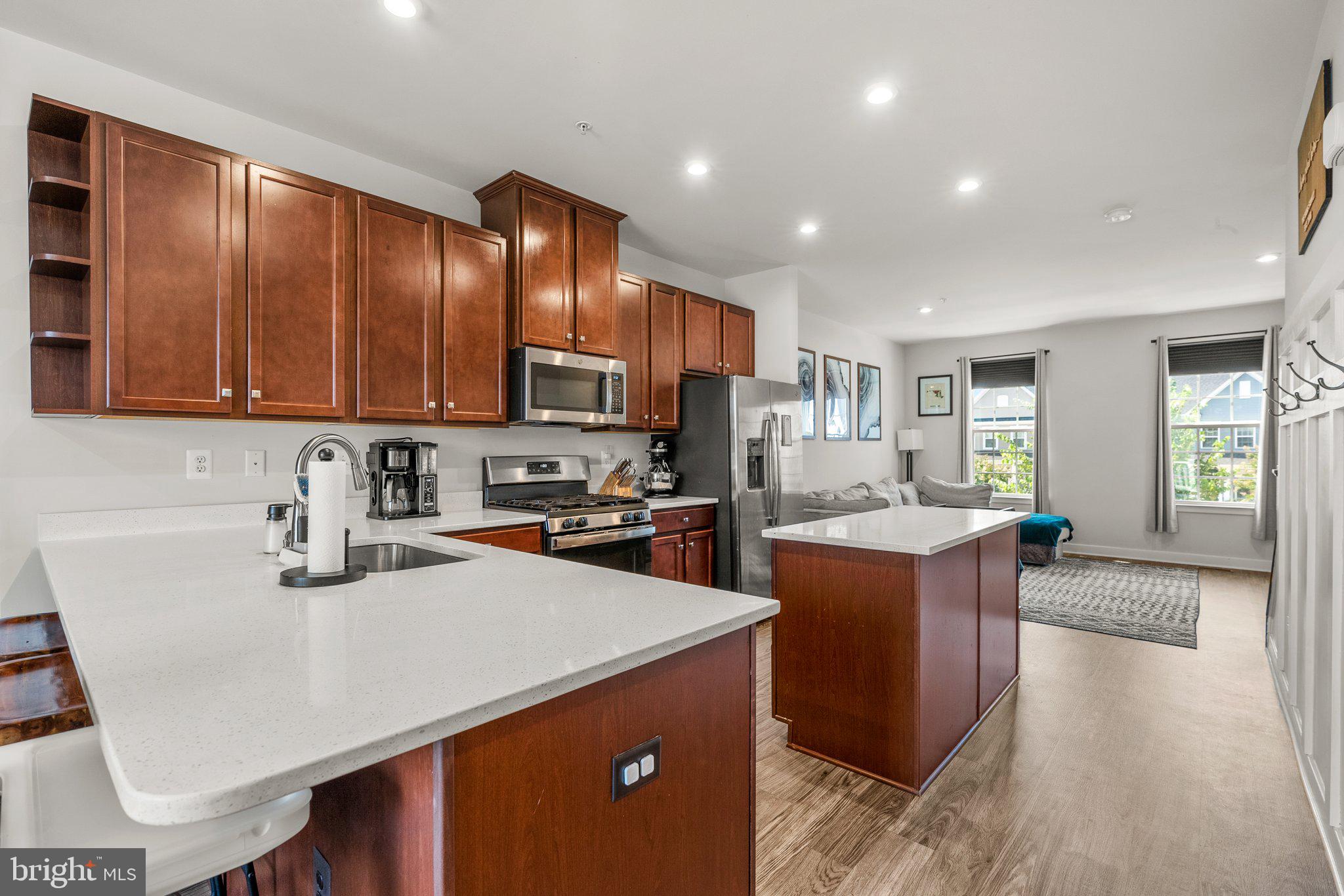 6636 Ballenger Run Blvd