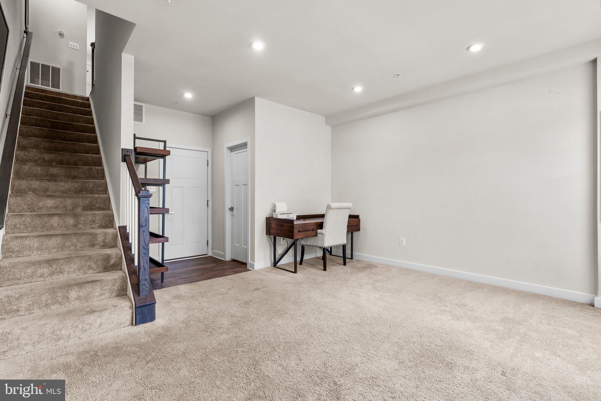 6636 Ballenger Run Blvd