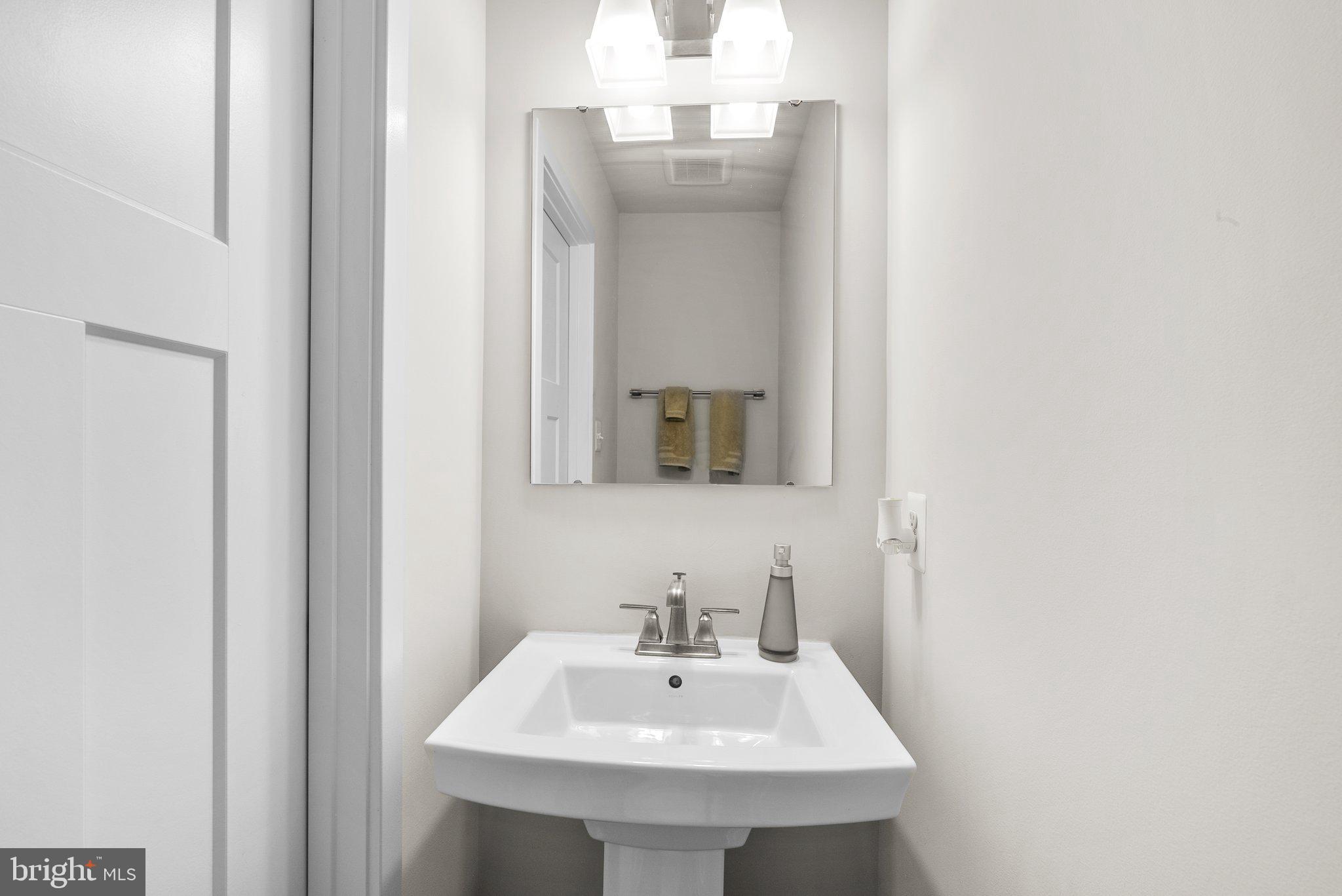 6636 Ballenger Run Blvd