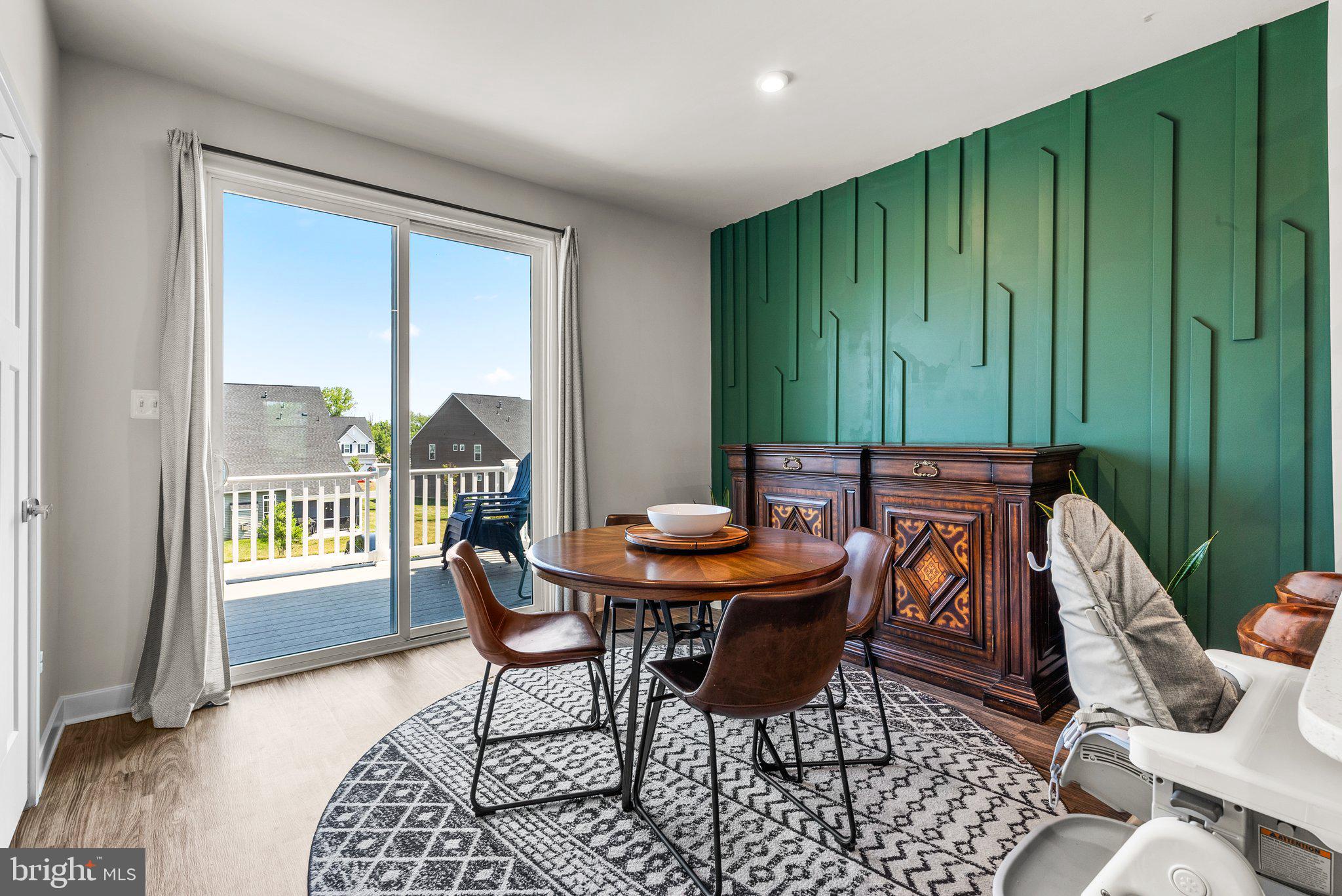 6636 Ballenger Run Blvd