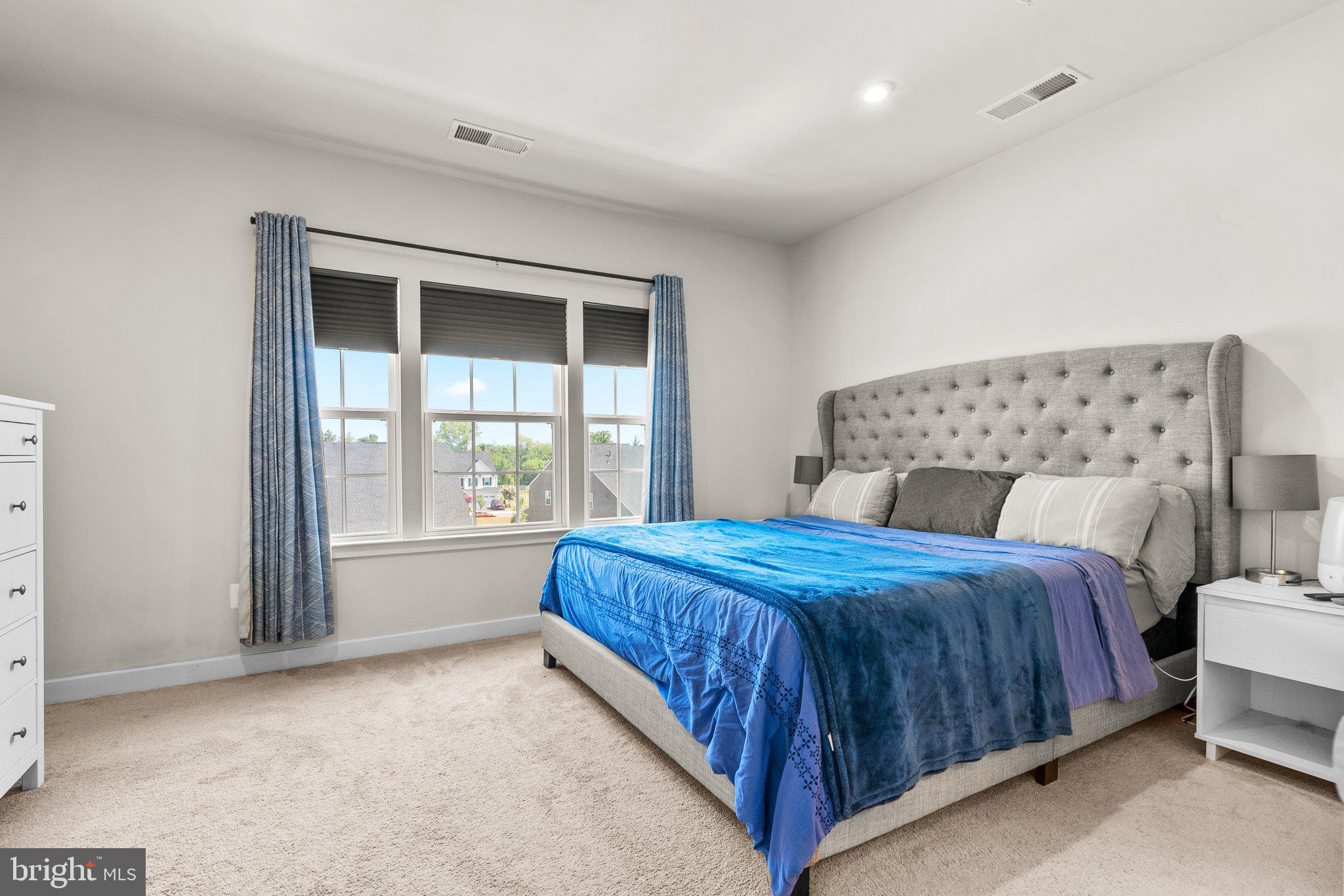 6636 Ballenger Run Blvd