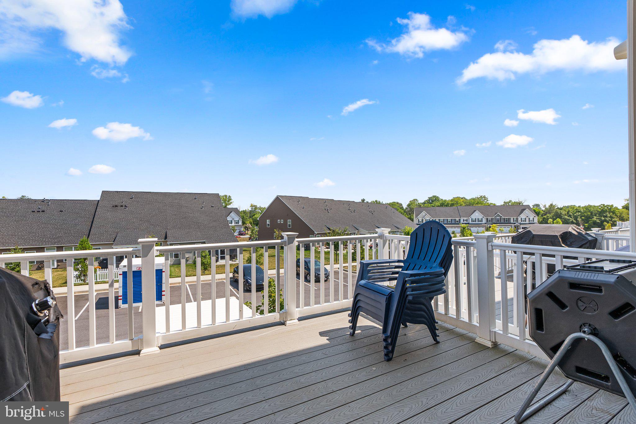 6636 Ballenger Run Blvd