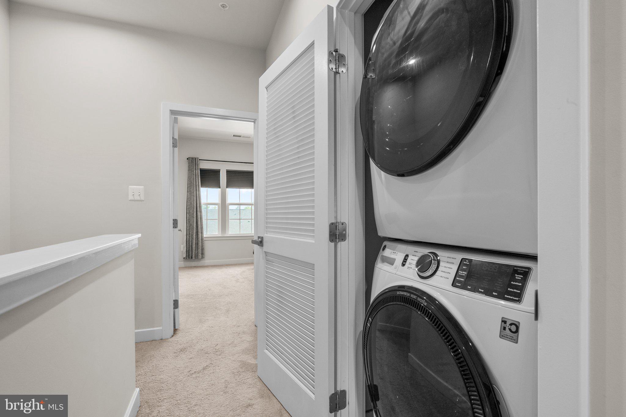 6636 Ballenger Run Blvd