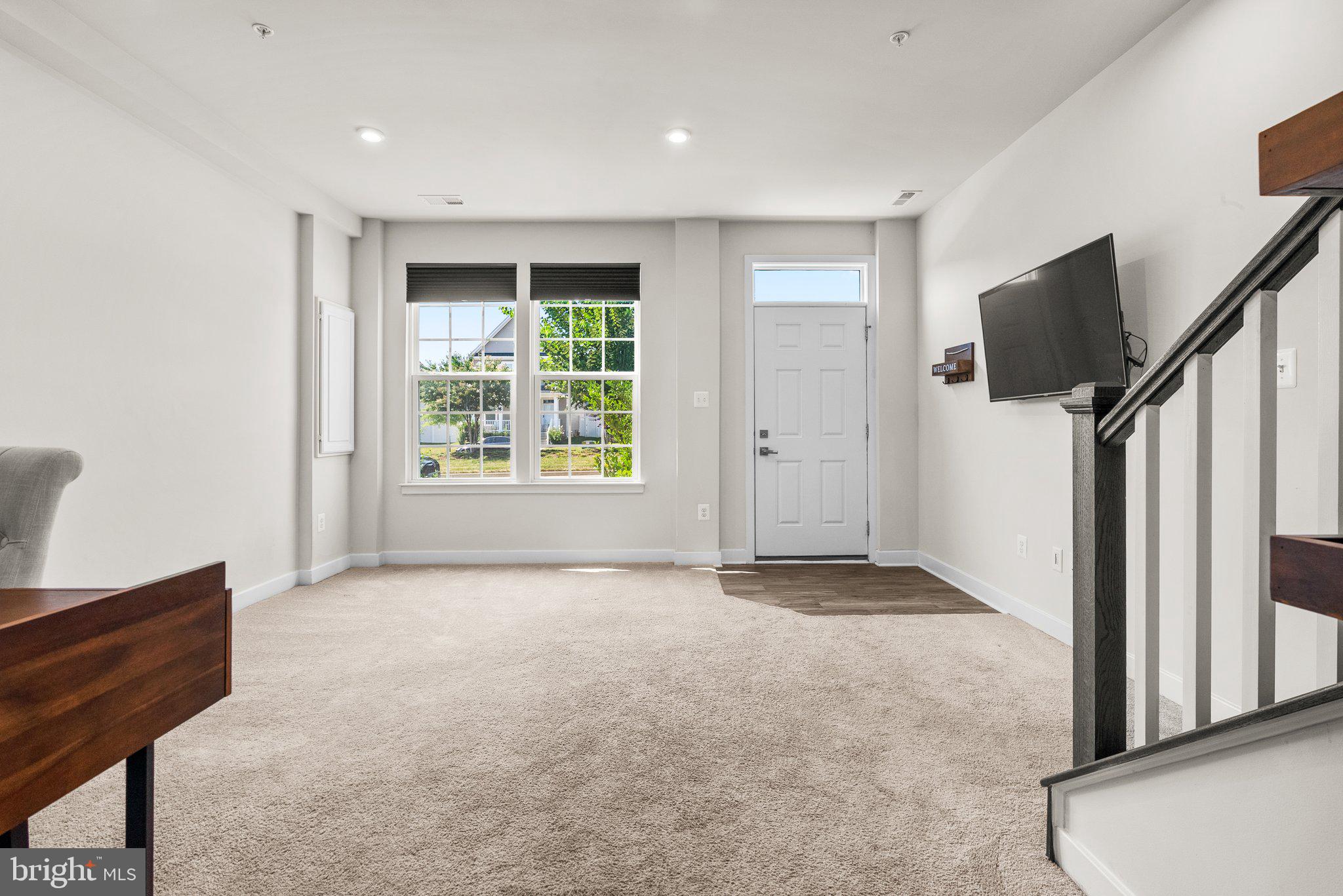 6636 Ballenger Run Blvd