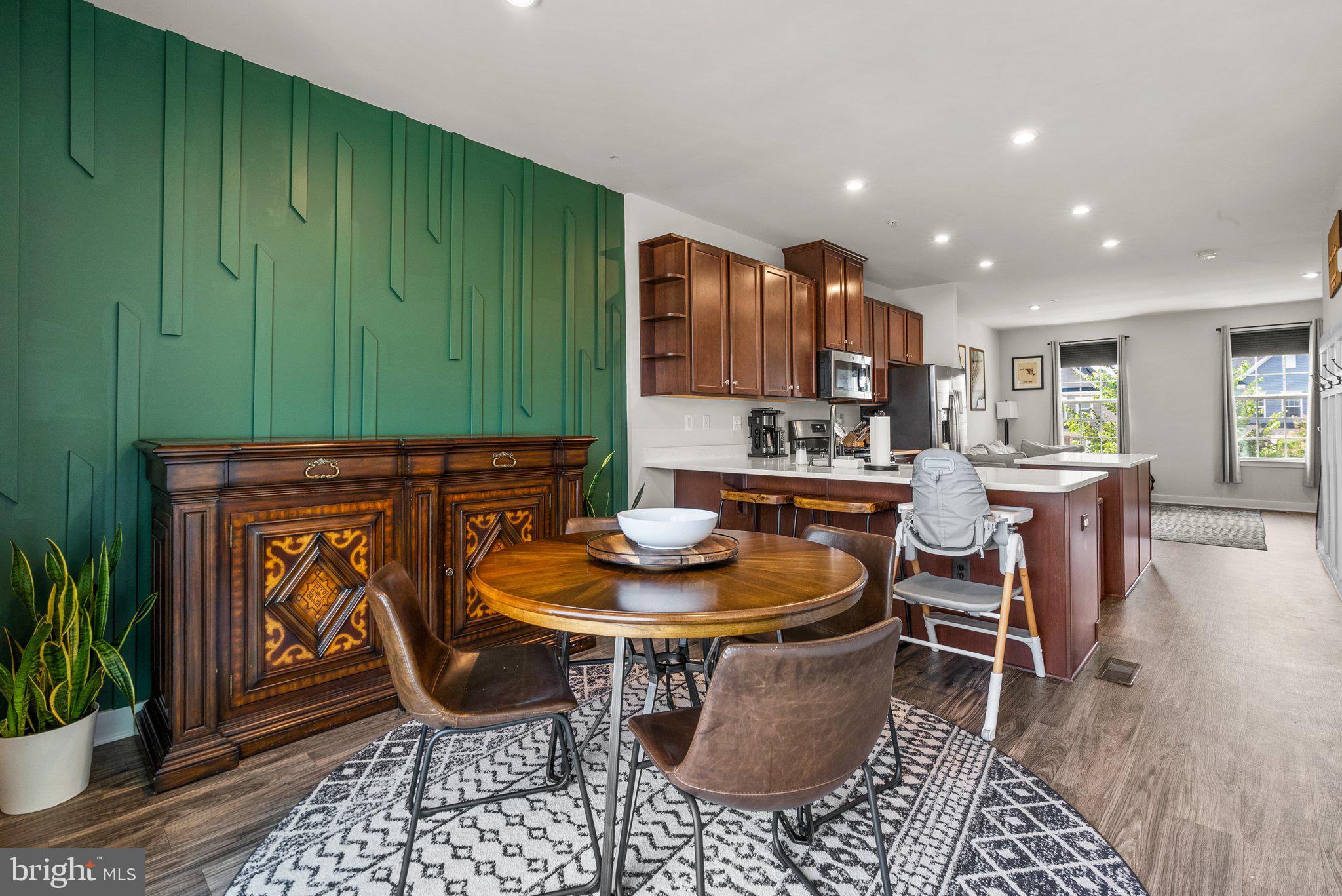 6636 Ballenger Run Blvd