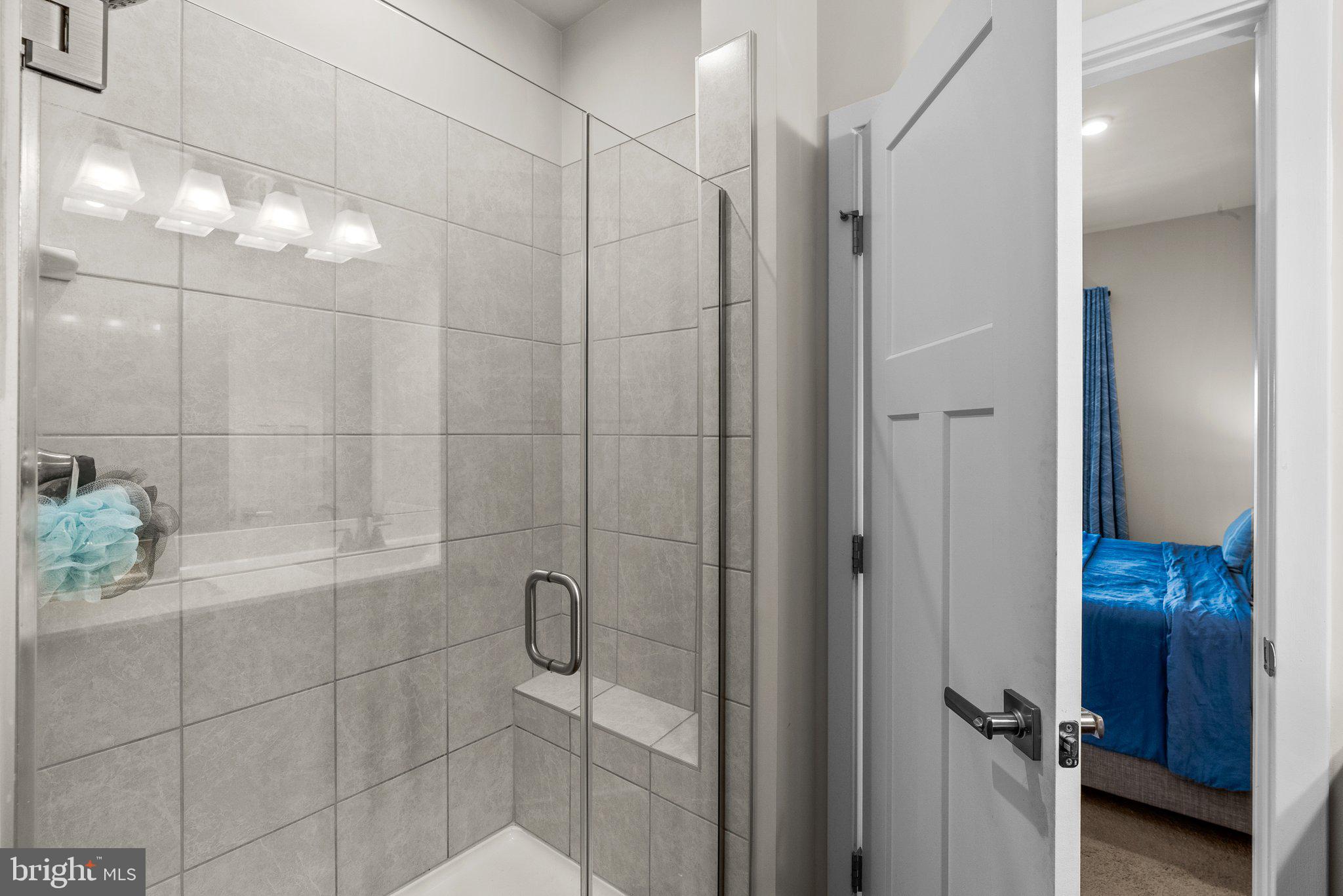 6636 Ballenger Run Blvd