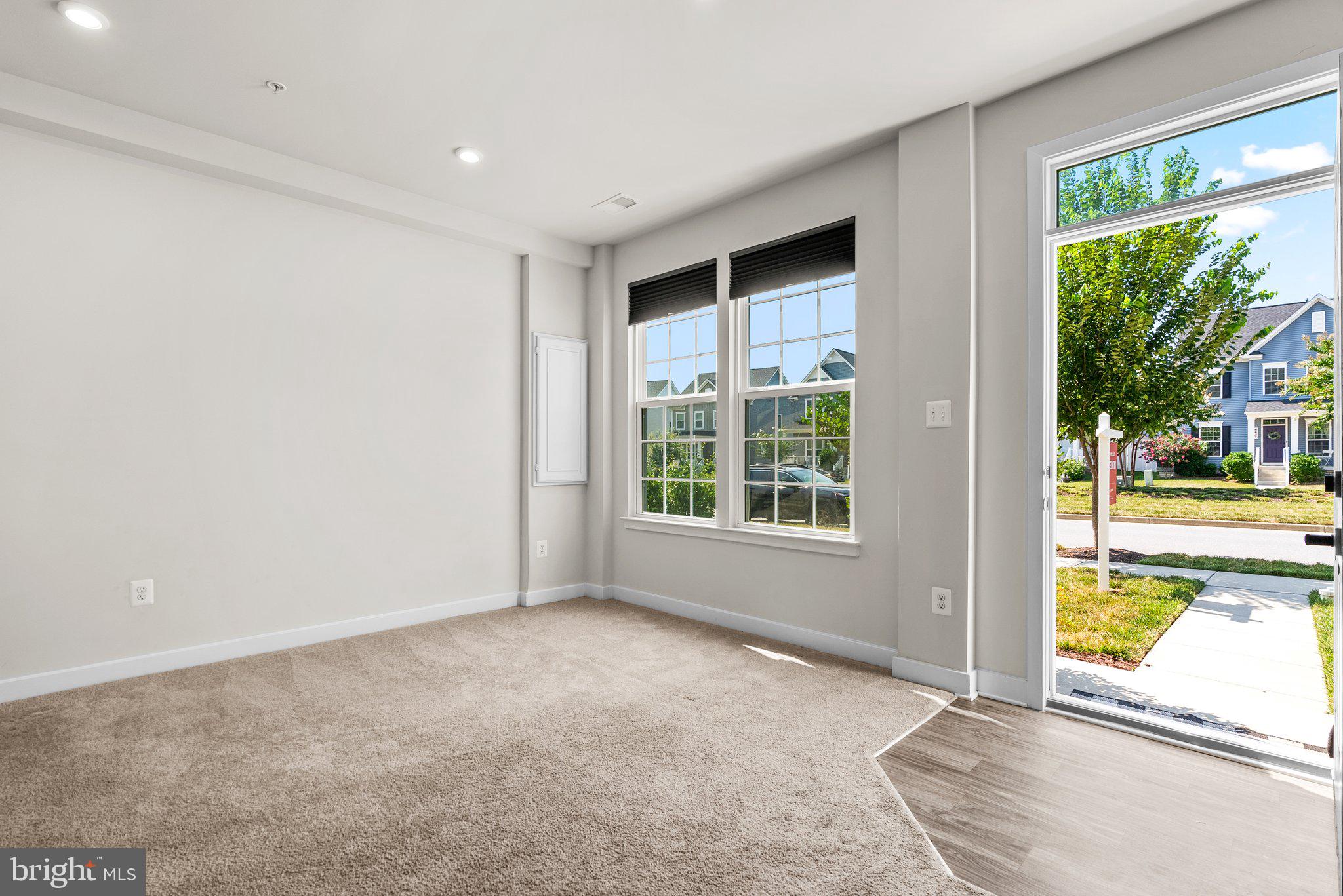 6636 Ballenger Run Blvd