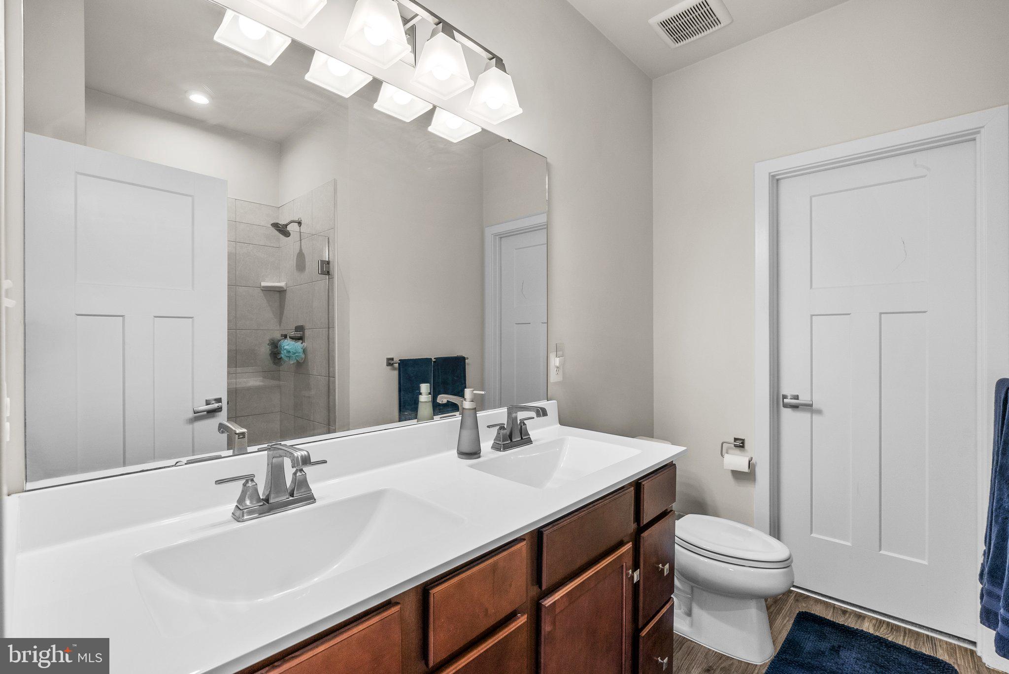 6636 Ballenger Run Blvd