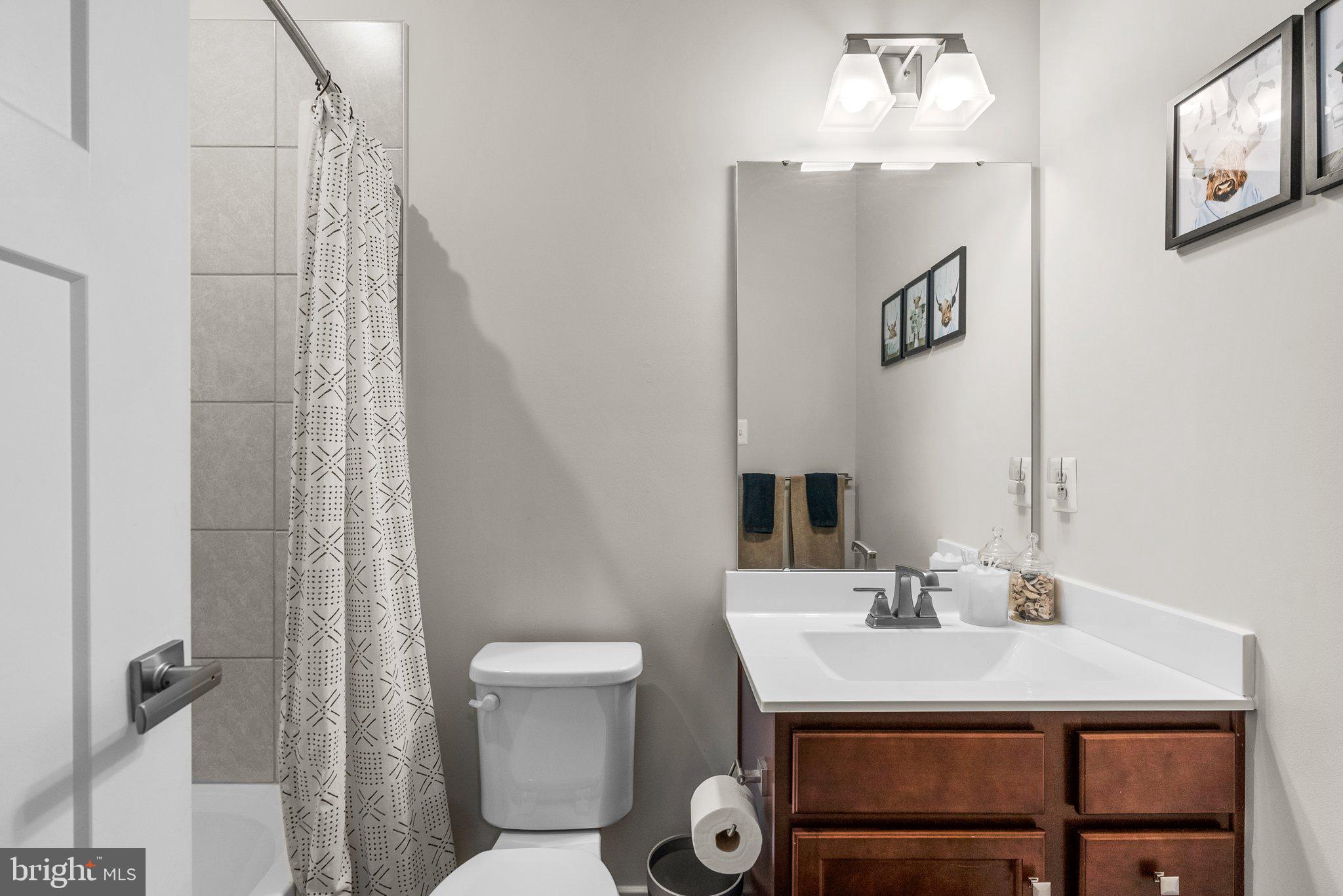 6636 Ballenger Run Blvd