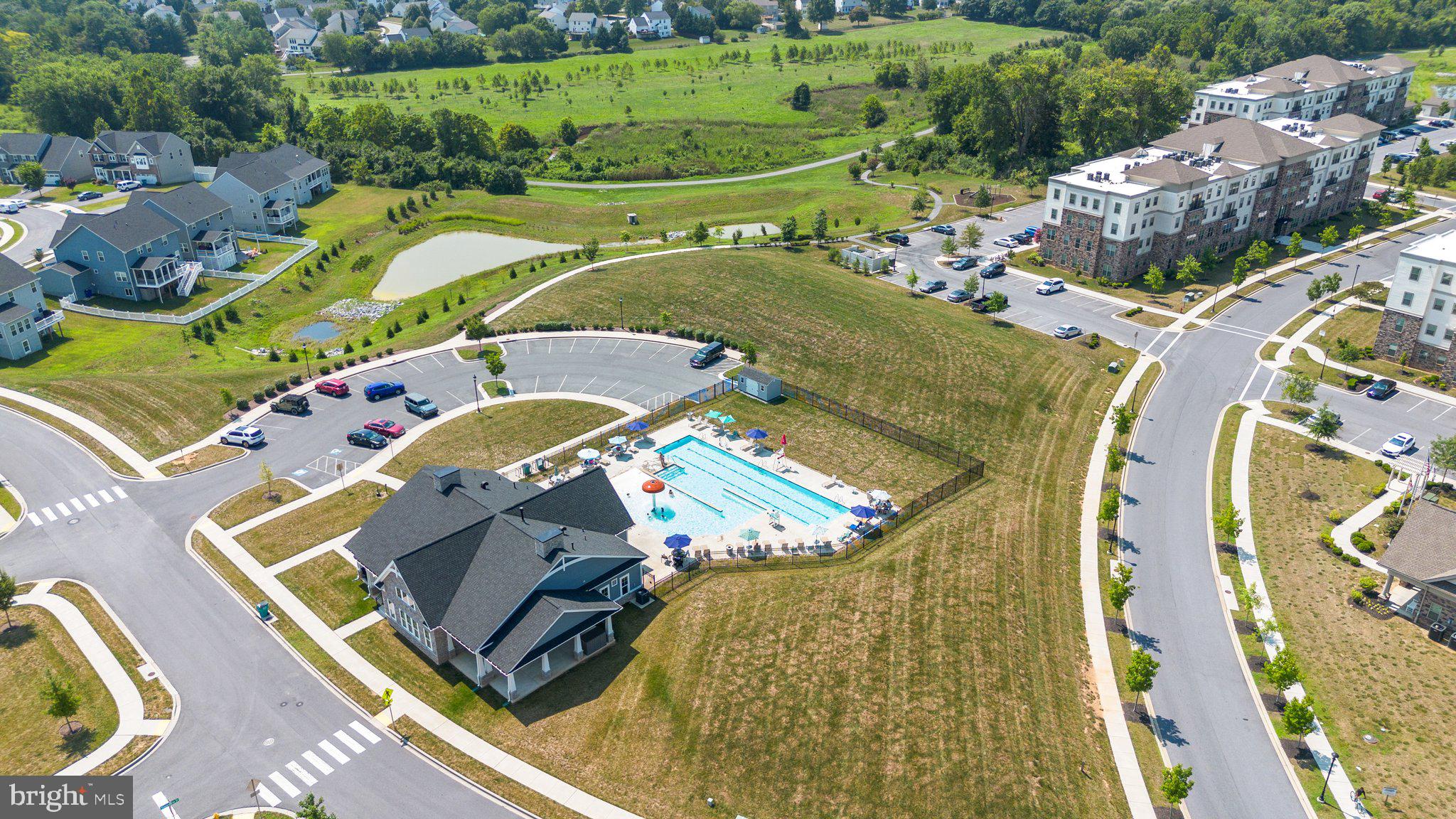 6636 Ballenger Run Blvd