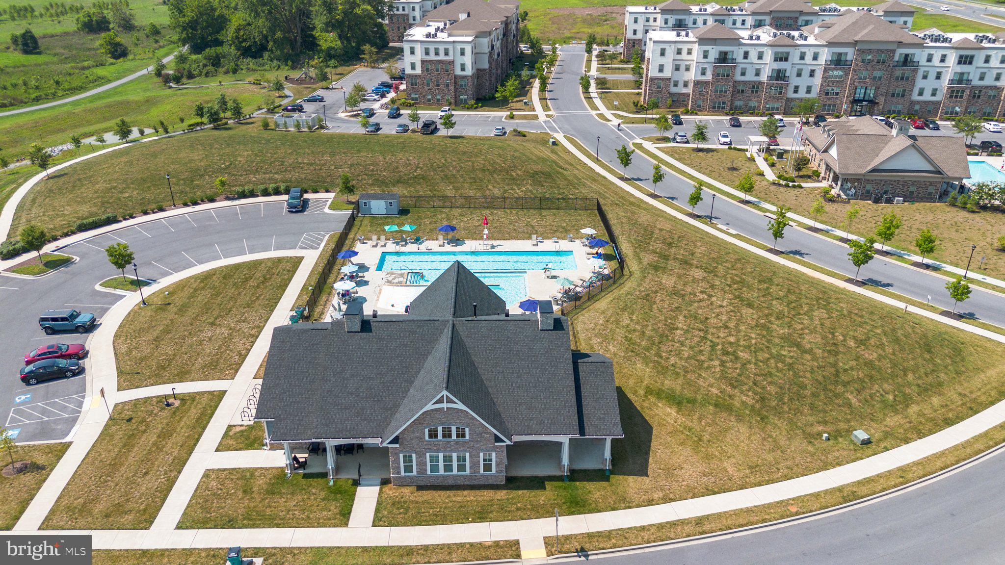 6636 Ballenger Run Blvd