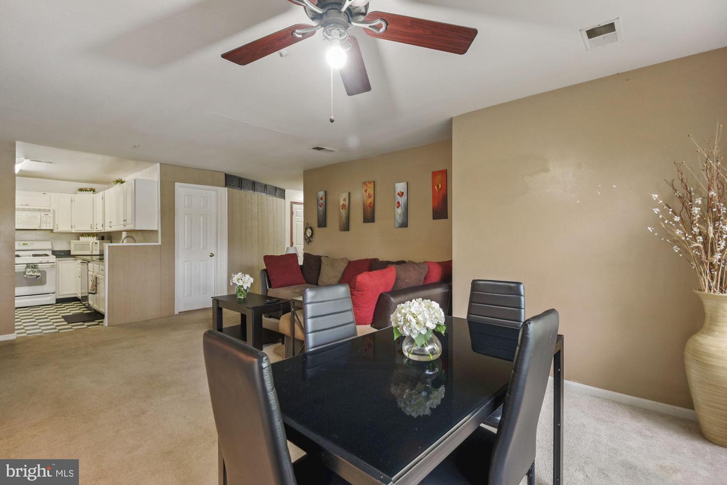 20404 SHORE HARBOUR DRIVE Unit: 3-J