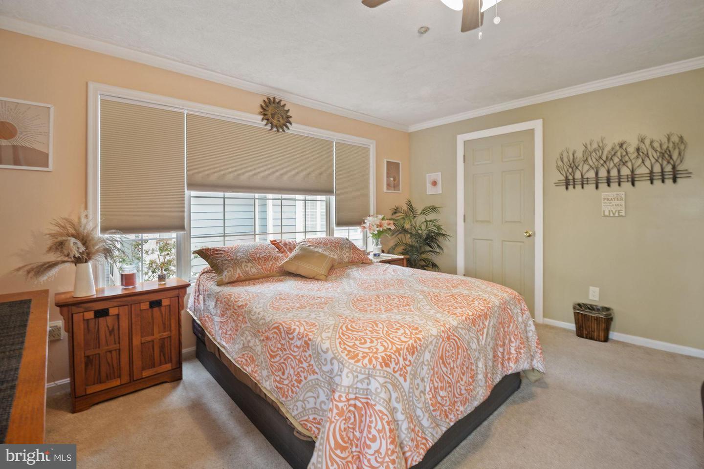 20404 SHORE HARBOUR DRIVE Unit: 3-J