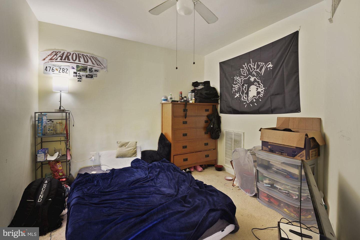 20404 SHORE HARBOUR DRIVE Unit: 3-J