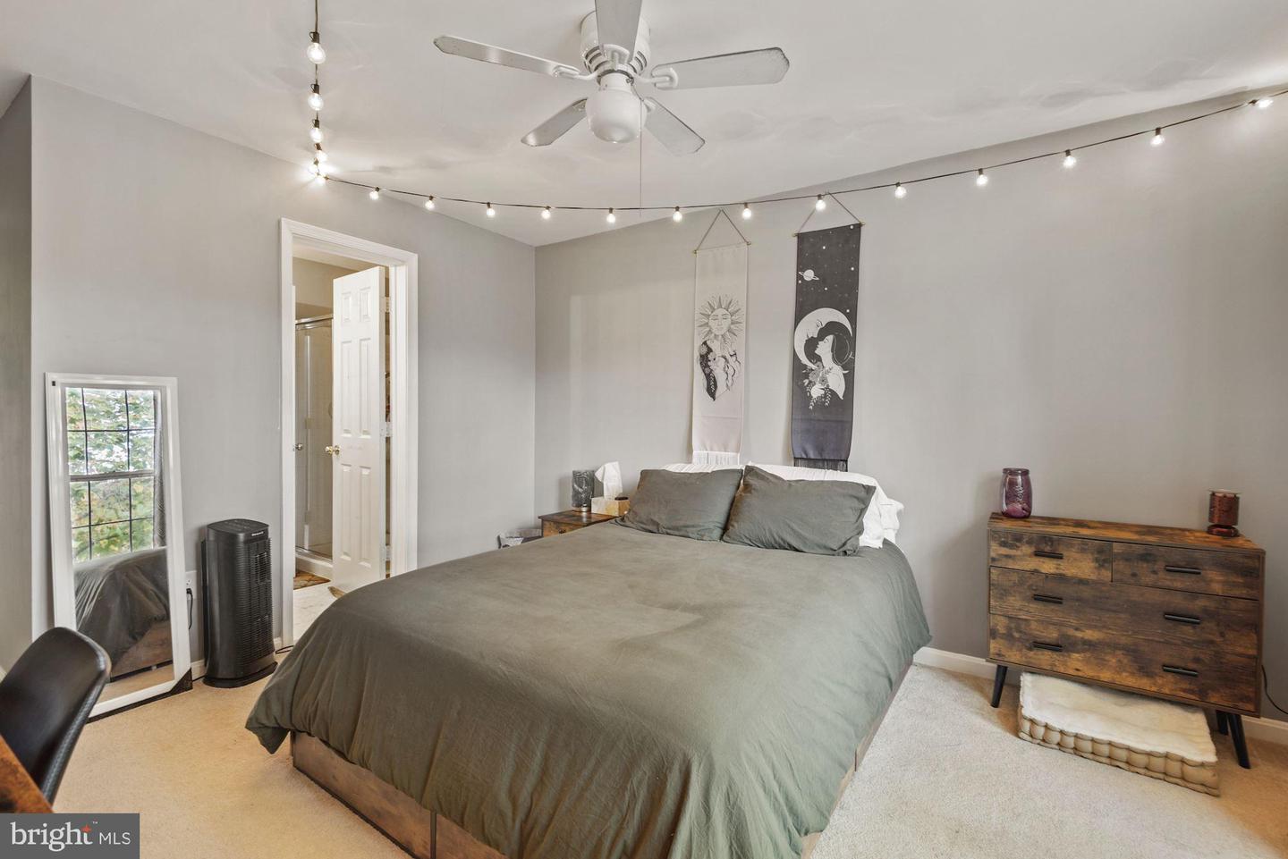 20404 SHORE HARBOUR DRIVE Unit: 3-J