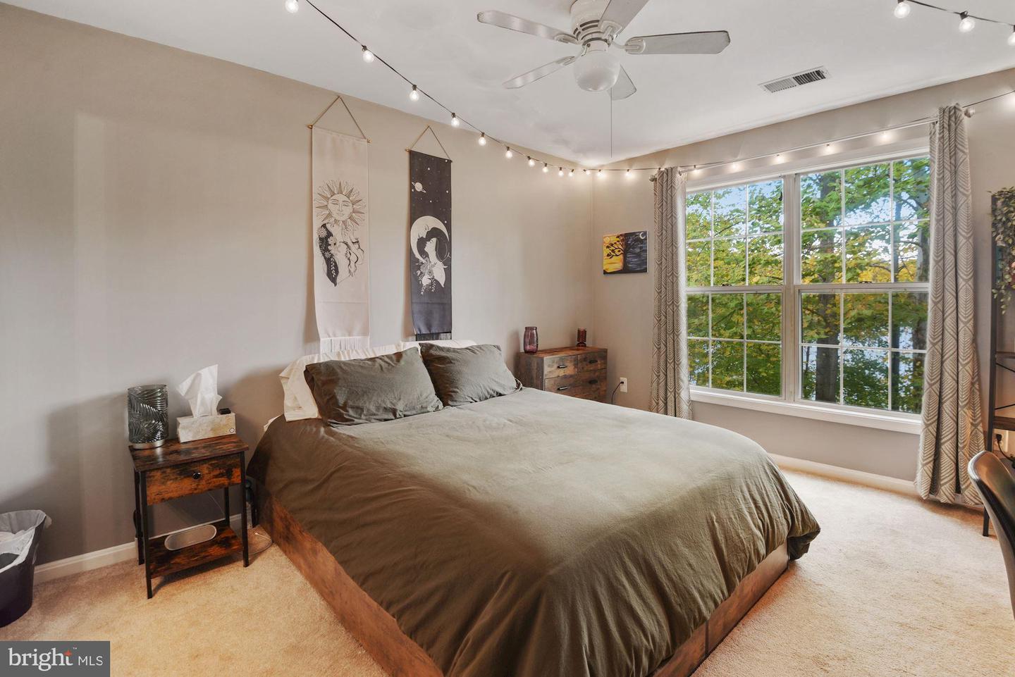 20404 SHORE HARBOUR DRIVE Unit: 3-J