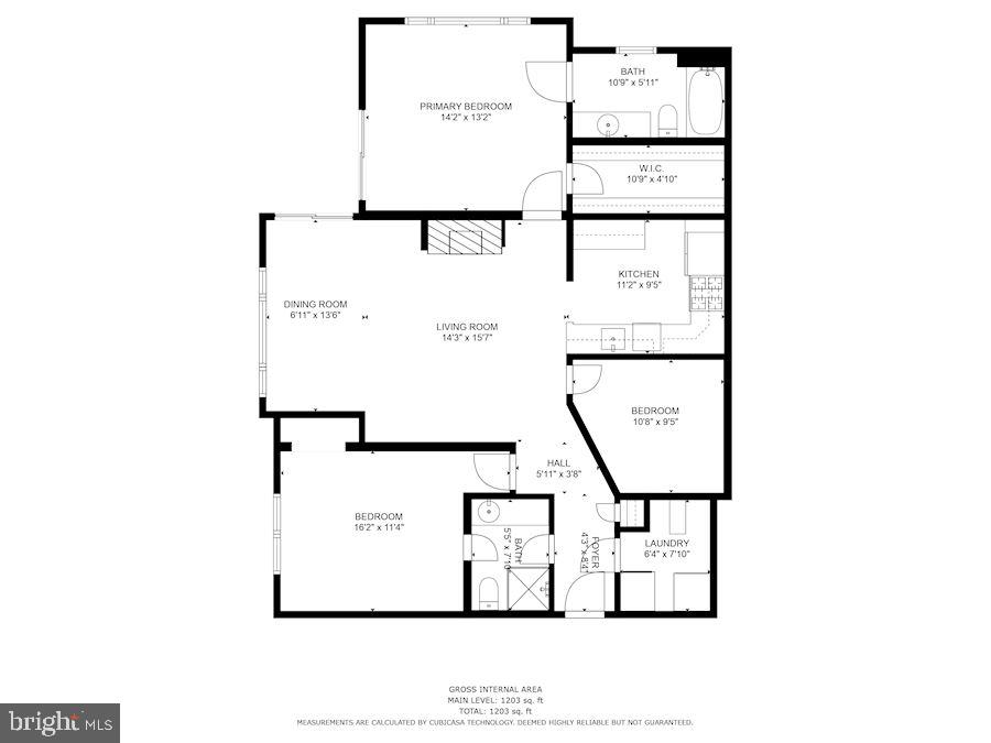 20404 SHORE HARBOUR DRIVE Unit: 3-J