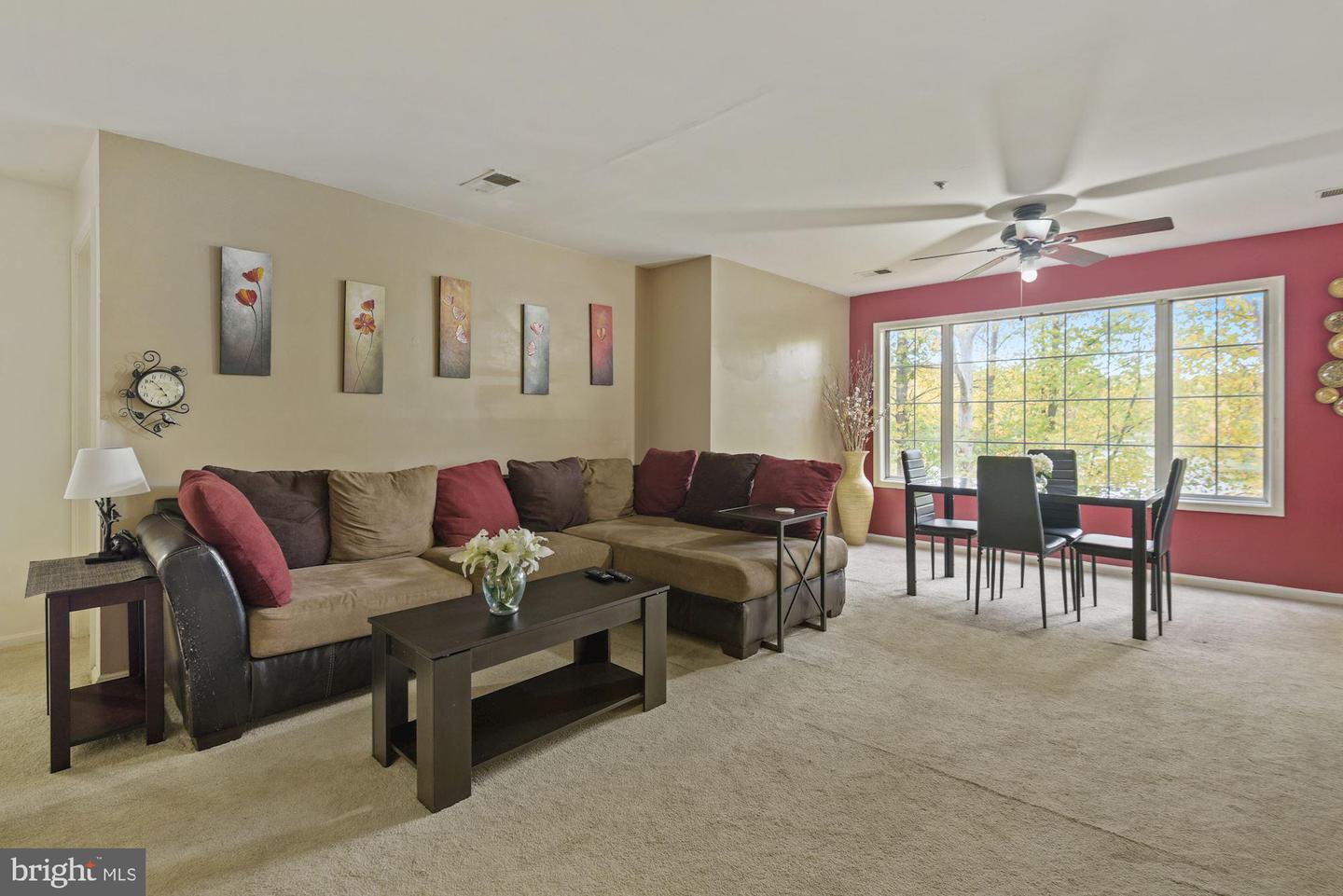 20404 SHORE HARBOUR DRIVE Unit: 3-J