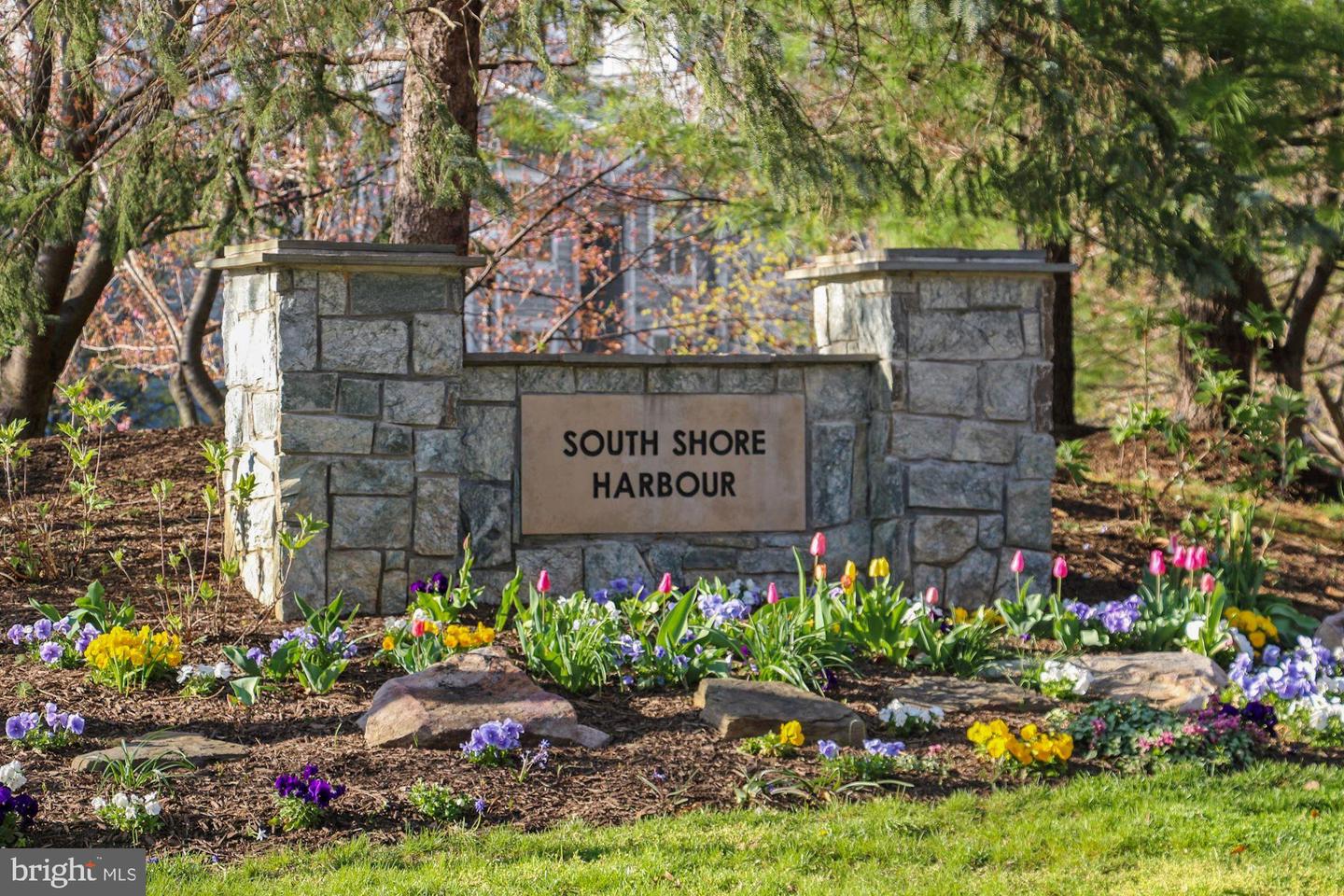 20404 SHORE HARBOUR DRIVE Unit: 3-J