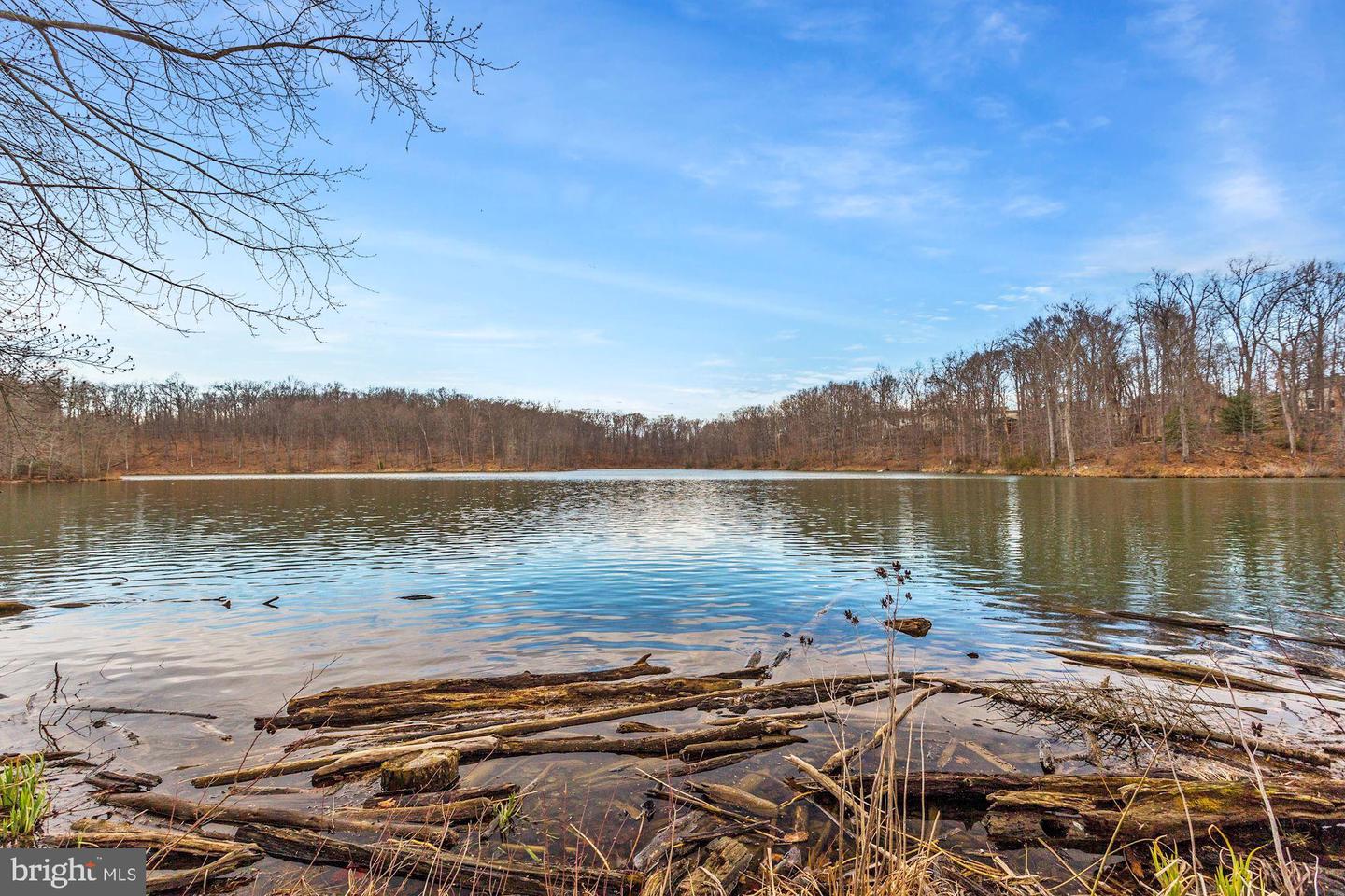 20404 SHORE HARBOUR DRIVE Unit: 3-J