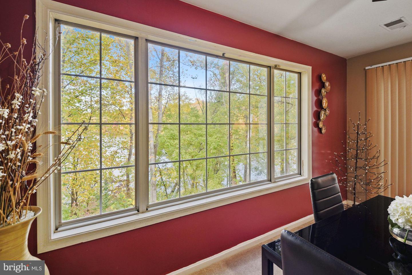 20404 SHORE HARBOUR DRIVE Unit: 3-J