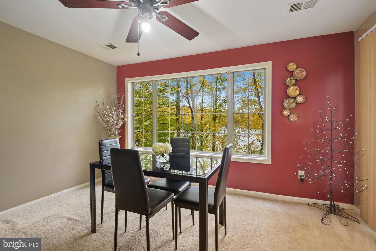 20404 SHORE HARBOUR DRIVE Unit: 3-J