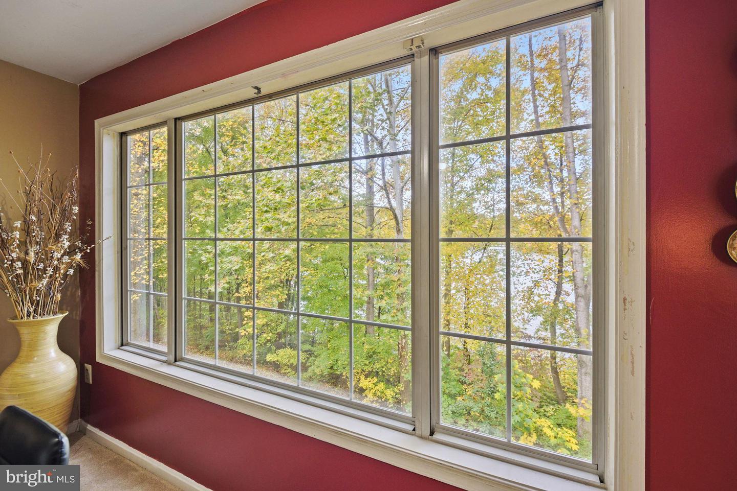 20404 SHORE HARBOUR DRIVE Unit: 3-J