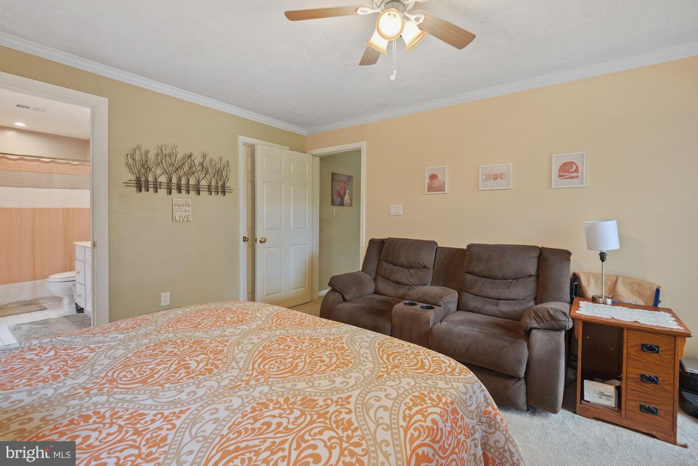 20404 SHORE HARBOUR DRIVE Unit: 3-J