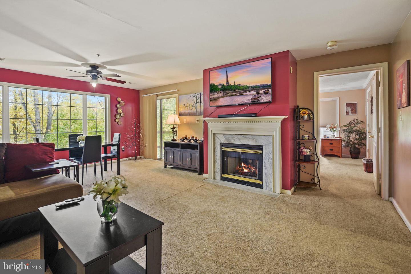 20404 SHORE HARBOUR DRIVE Unit: 3-J