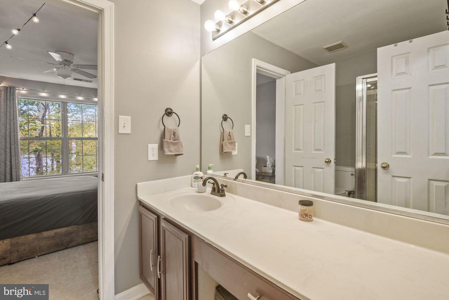 20404 SHORE HARBOUR DRIVE Unit: 3-J