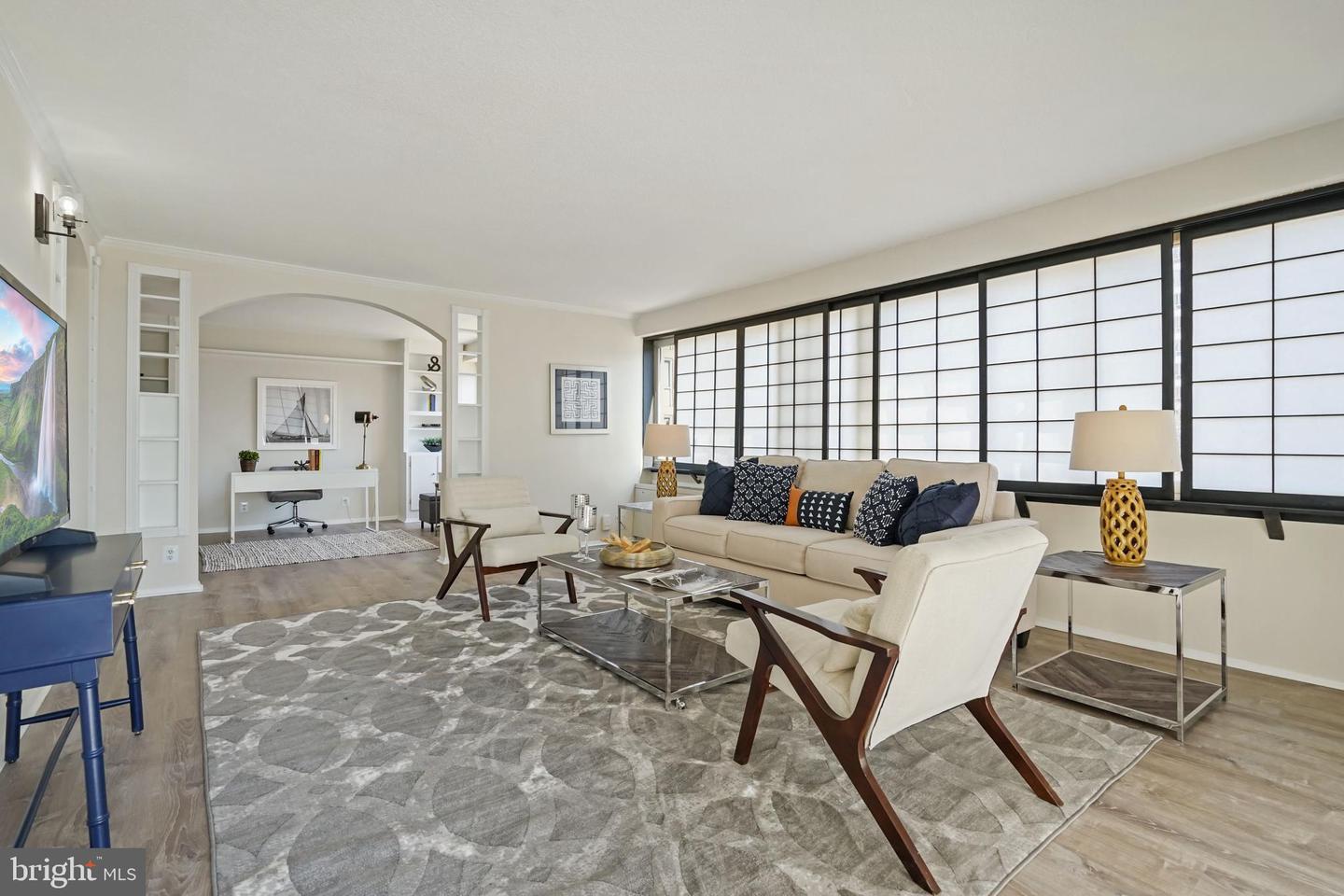 4515 Willard Ave #903s & 902s